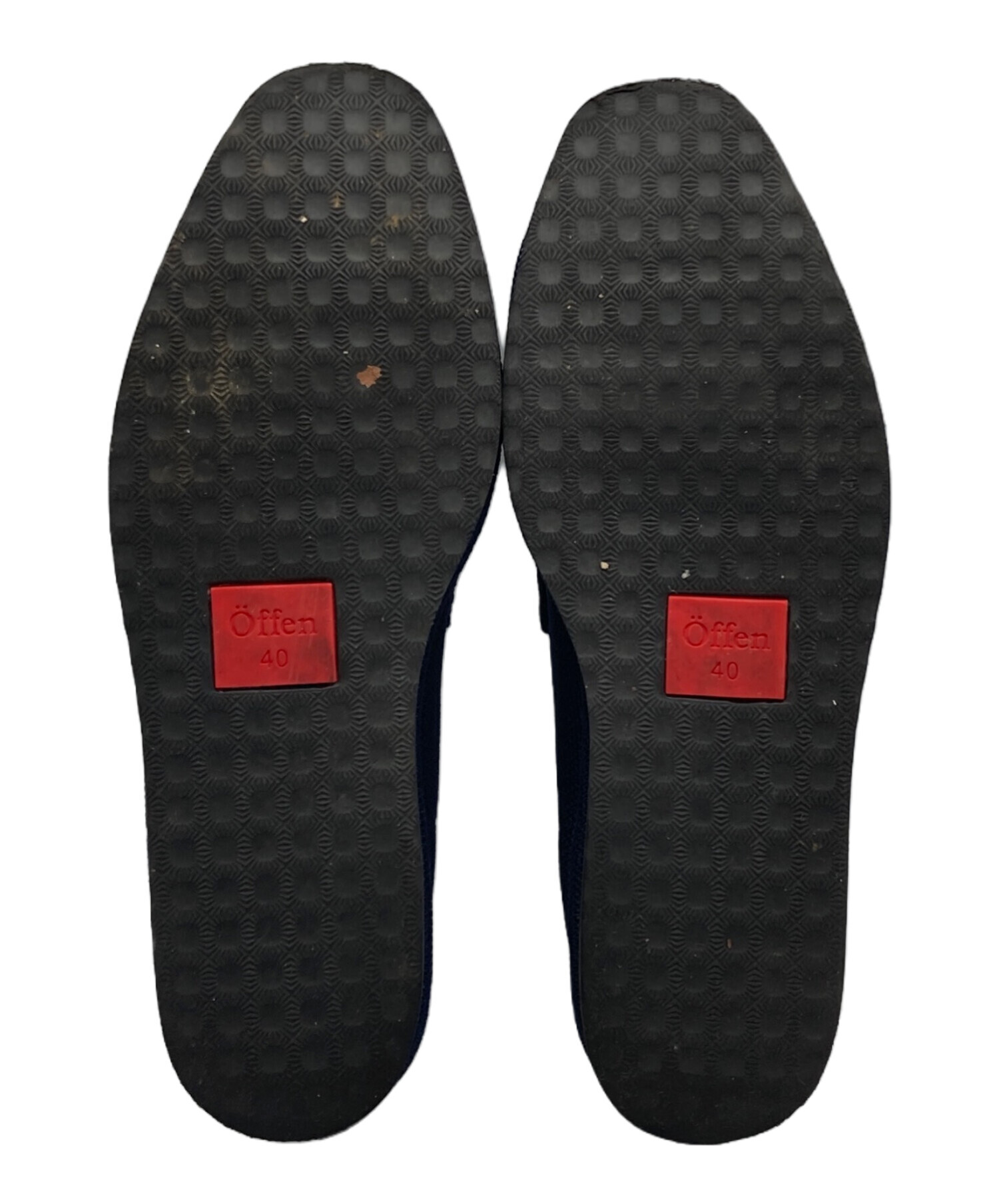 中古・古着通販】Ron Herman (ロンハーマン) offen (オッフェン