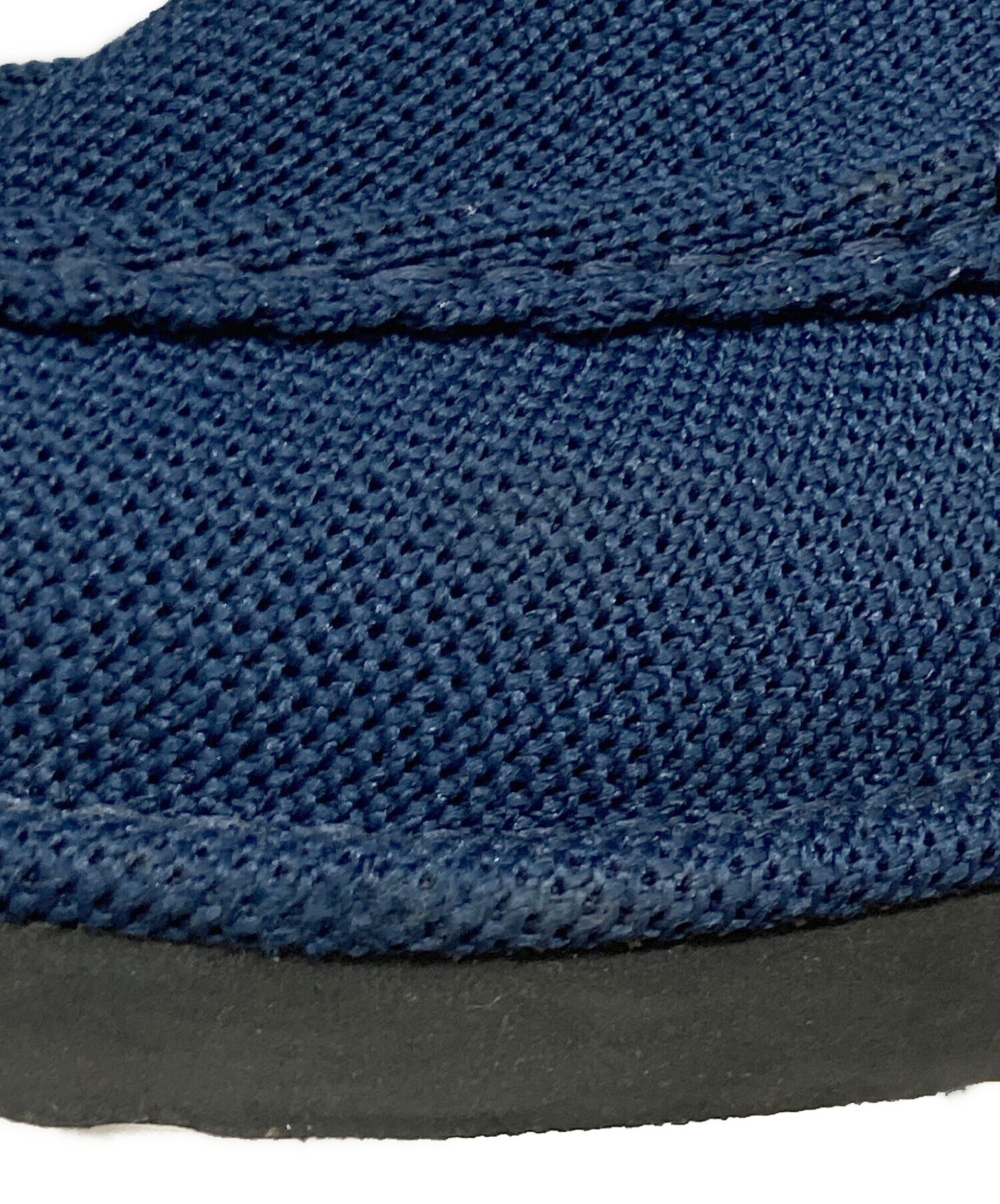 中古・古着通販】Ron Herman (ロンハーマン) offen (オッフェン