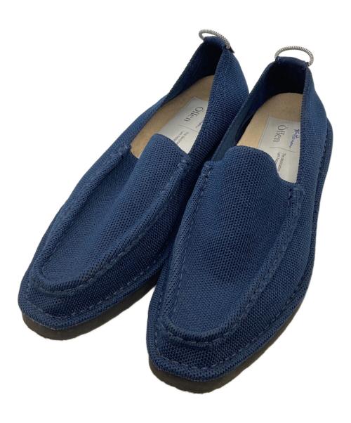 中古・古着通販】Ron Herman (ロンハーマン) offen (オッフェン