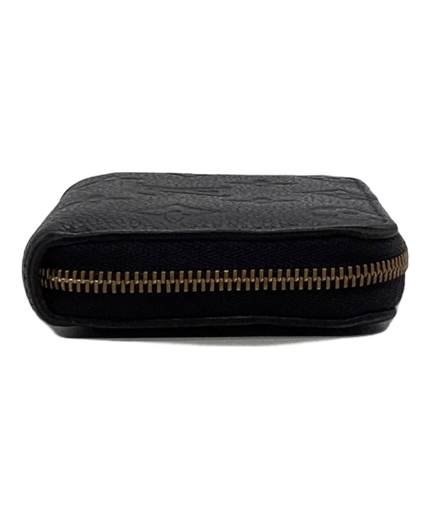 【値下げ】新品未使用　ルイヴィトン　小銭入れ 中古・古着通販】LOUIS VUITTON (ルイ ヴィトン) コインケース