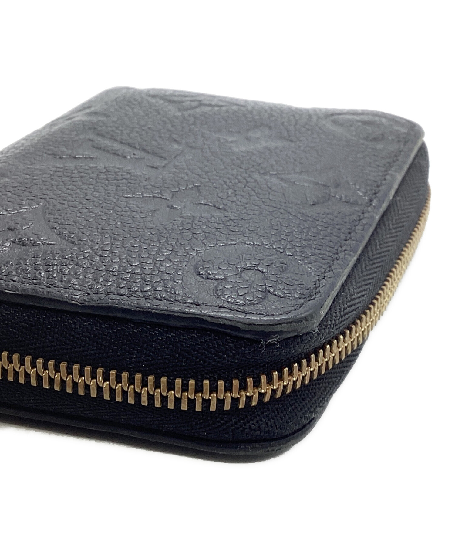 中古・古着通販】LOUIS VUITTON (ルイ ヴィトン) コインケース