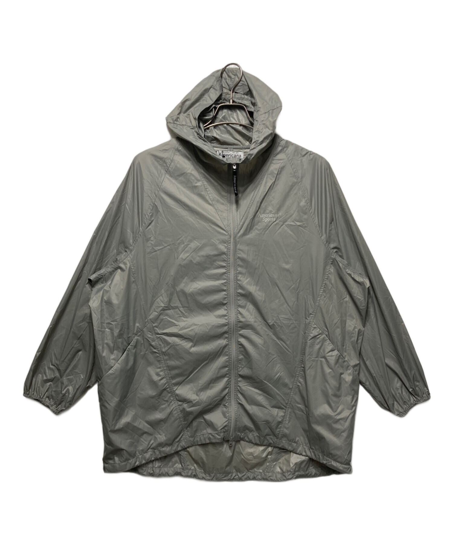 中古・古着通販】Americana (アメリカーナ) SALON adam et rope