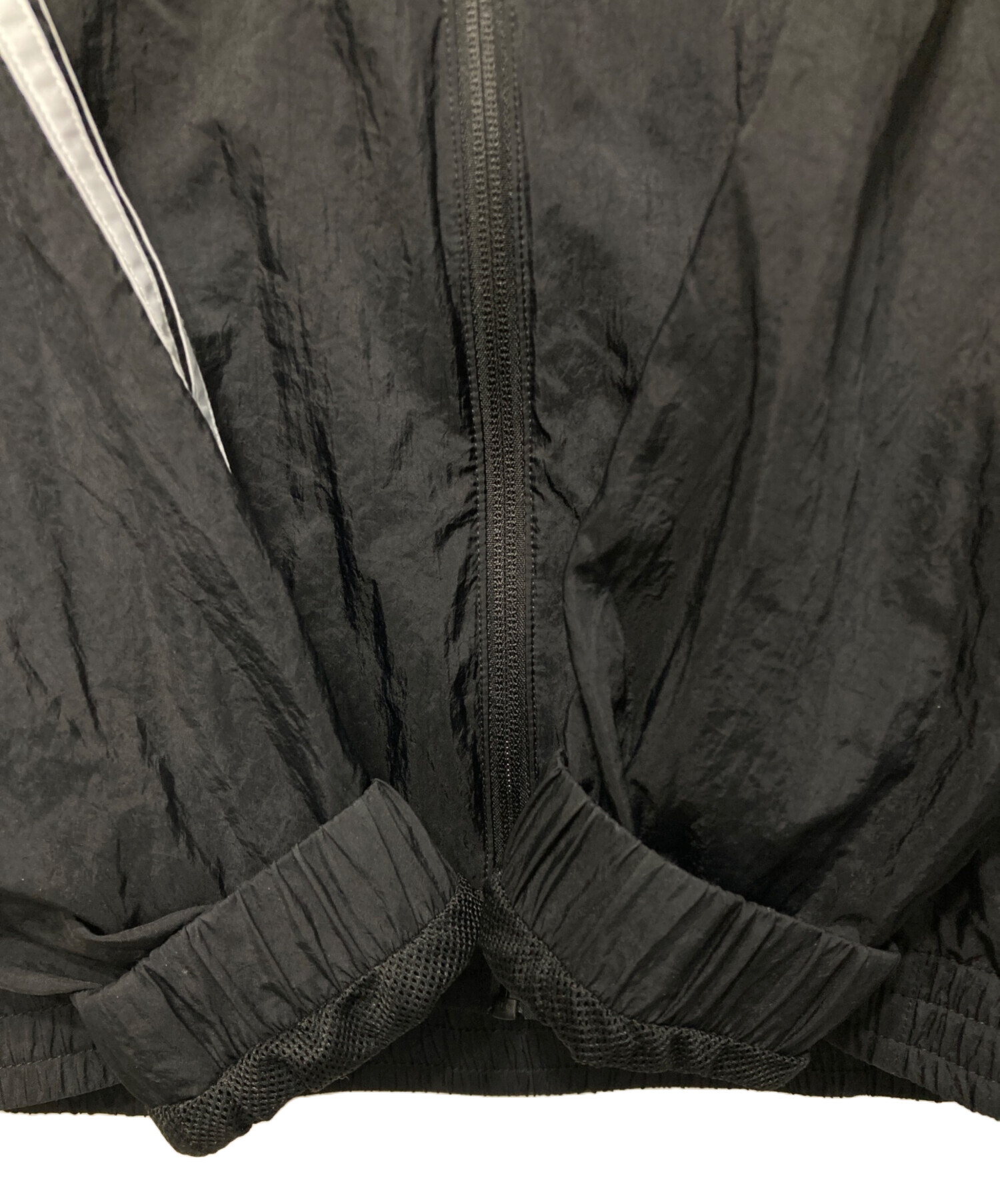 中古・古着通販】adidas (アディダス) NEW CASTLE UNITED