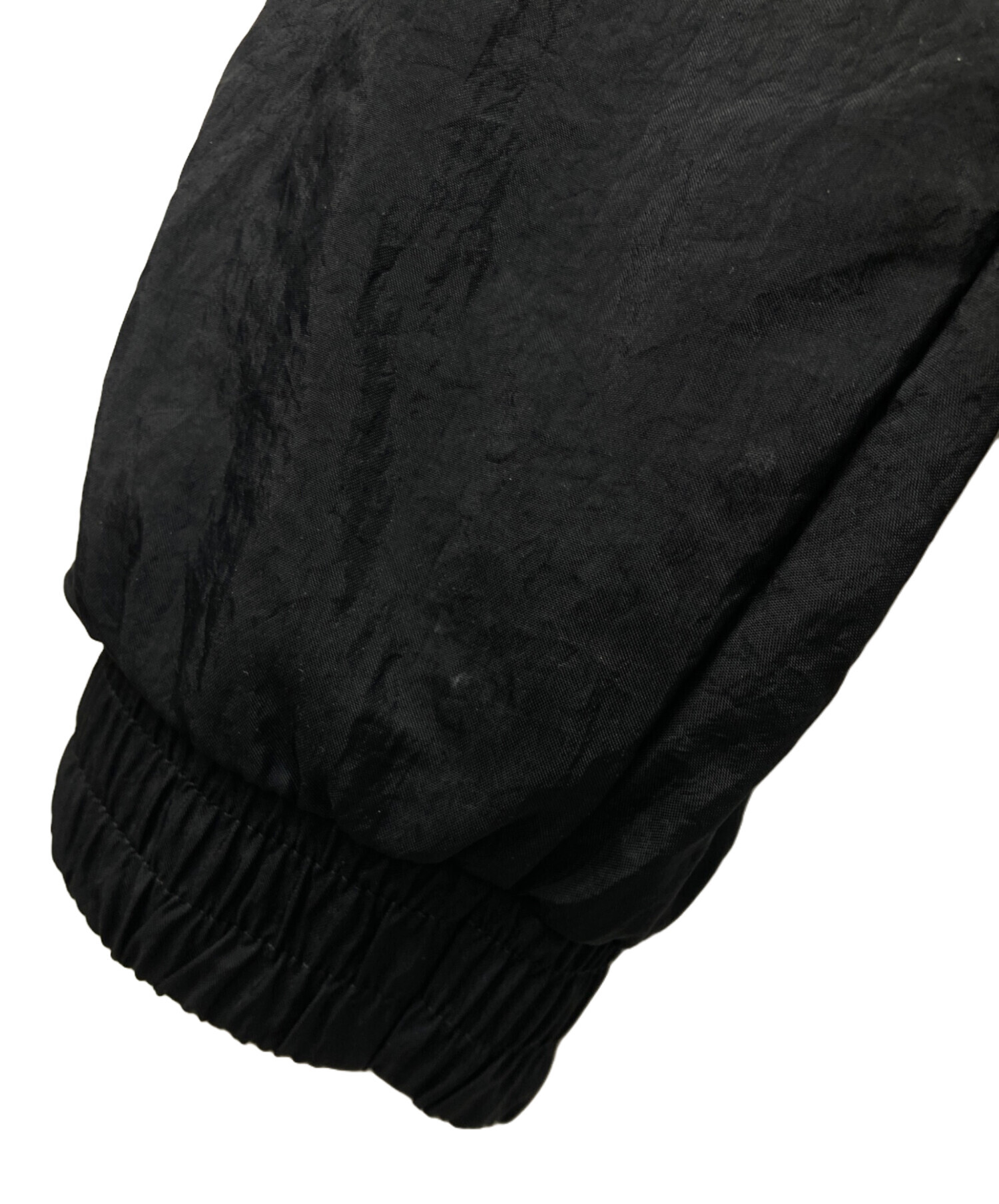 中古・古着通販】adidas (アディダス) NEW CASTLE UNITED