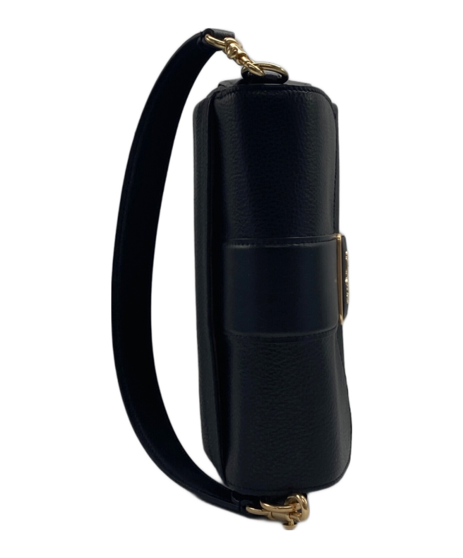 中古・古着通販】COACH (コーチ) グレース ショルダー バッグ N/A