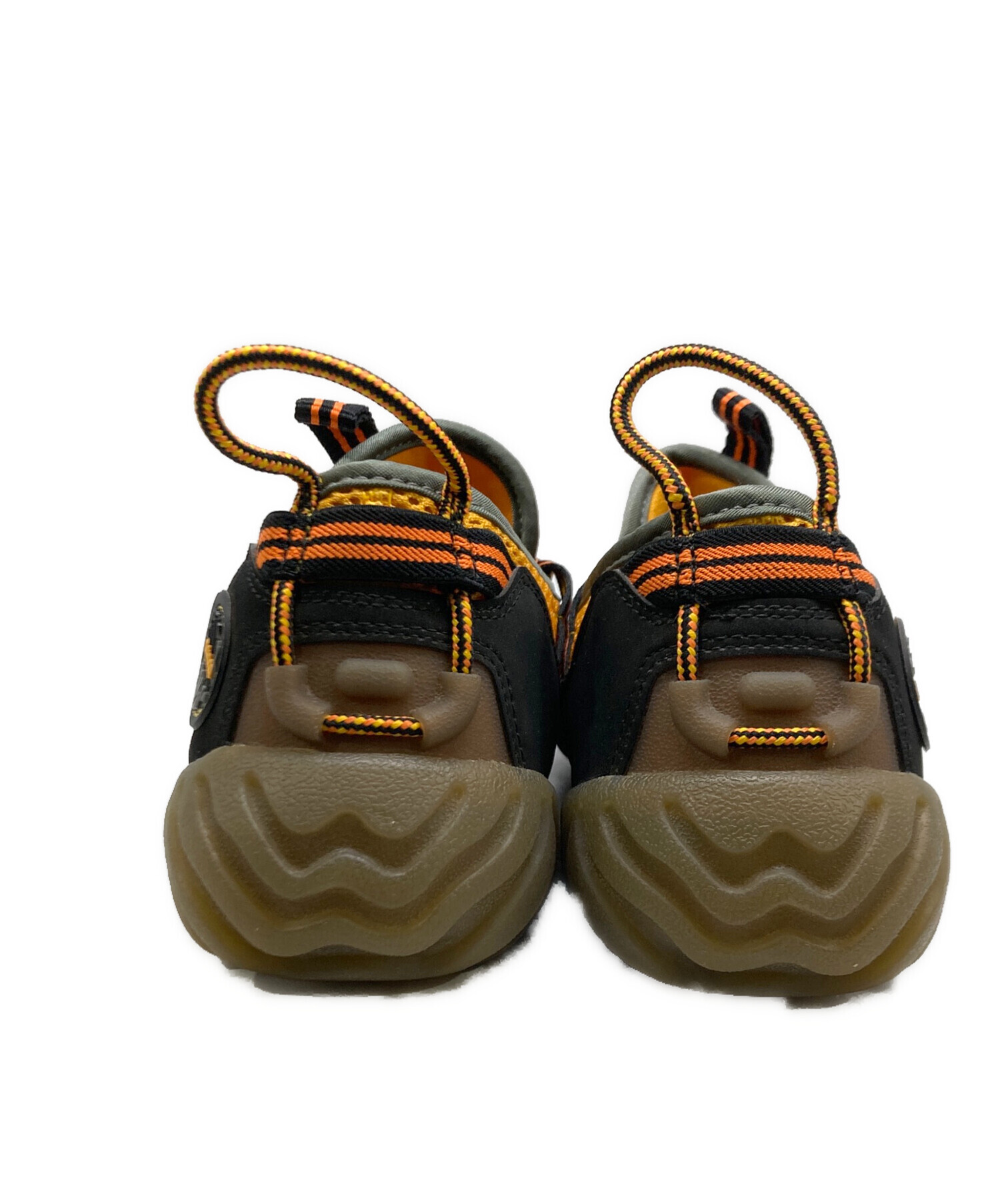 中古・古着通販】adidas (アディダス) ウォーターMocエキップメント 