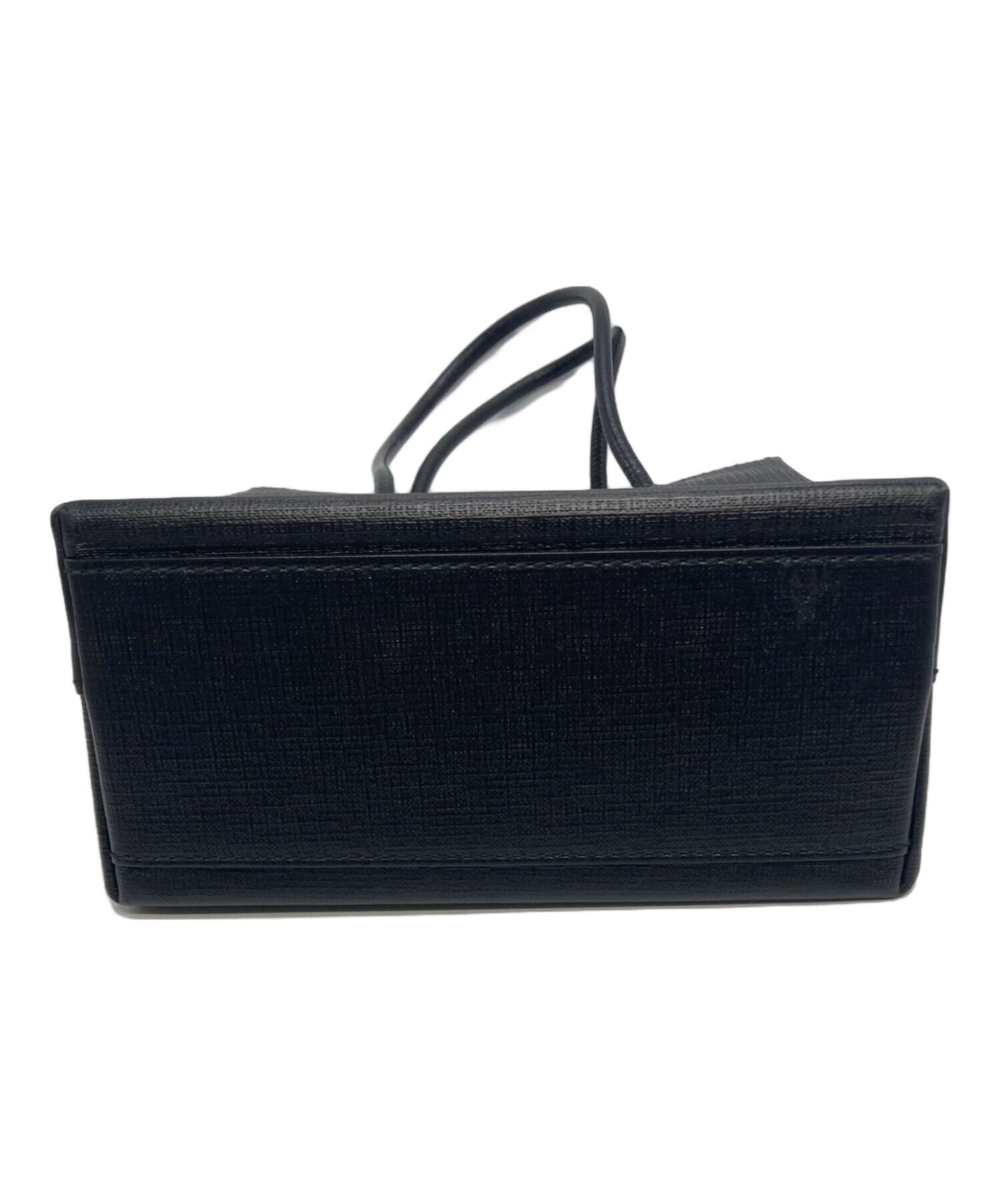 中古・古着通販】BALENCIAGA (バレンシアガ) ショッピングトートXXS