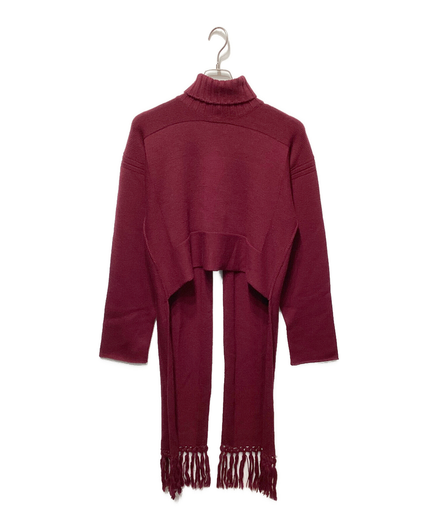 ゴルチェのシルクトップスM jean paul gaultier 難あり ゴルチェのシルクトップスM jean paul gaultier 難あり ゴルチェの