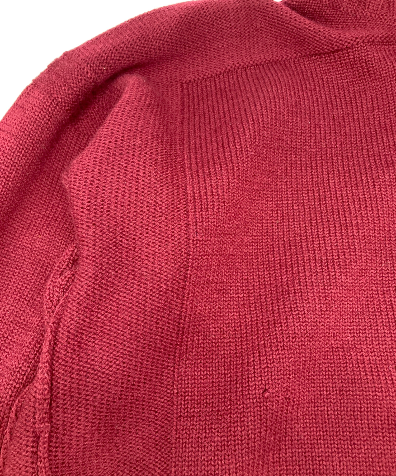 中古・古着通販】Jean Paul Gaultier FEMME (ジャンポール