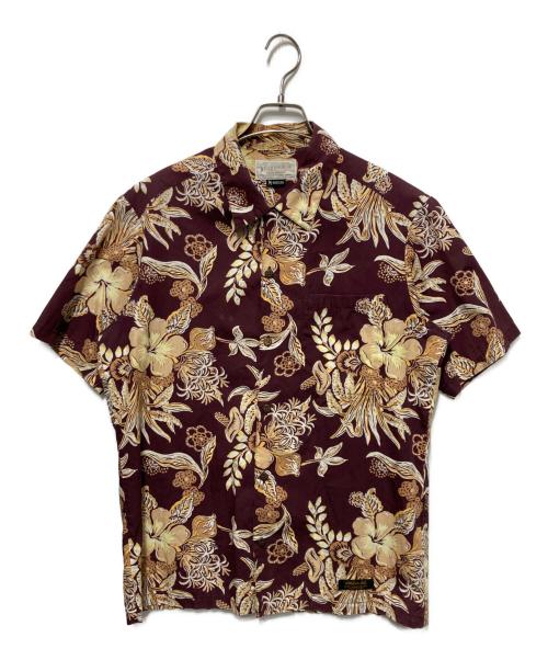 中古・古着通販】NEIGHBORHOOD (ネイバーフッド) ALOHA/C-SHIRT.SS