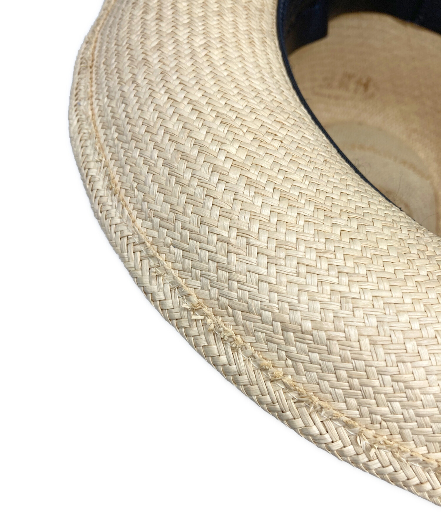 中古・古着通販】東京 HAT ROCKERS (トウキョウハットロッカーズ