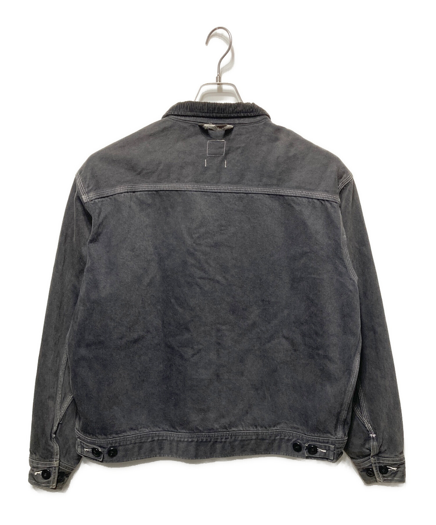 中古・古着通販】LEE (リー) YSTRDY'S TMRRW (イエスタディズ