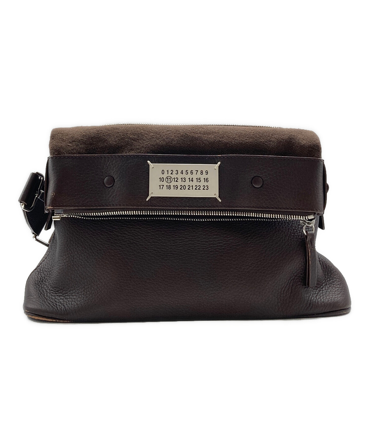 中古・古着通販】Maison Margiela 11 (メゾンマルジェラ 11) 5AC 