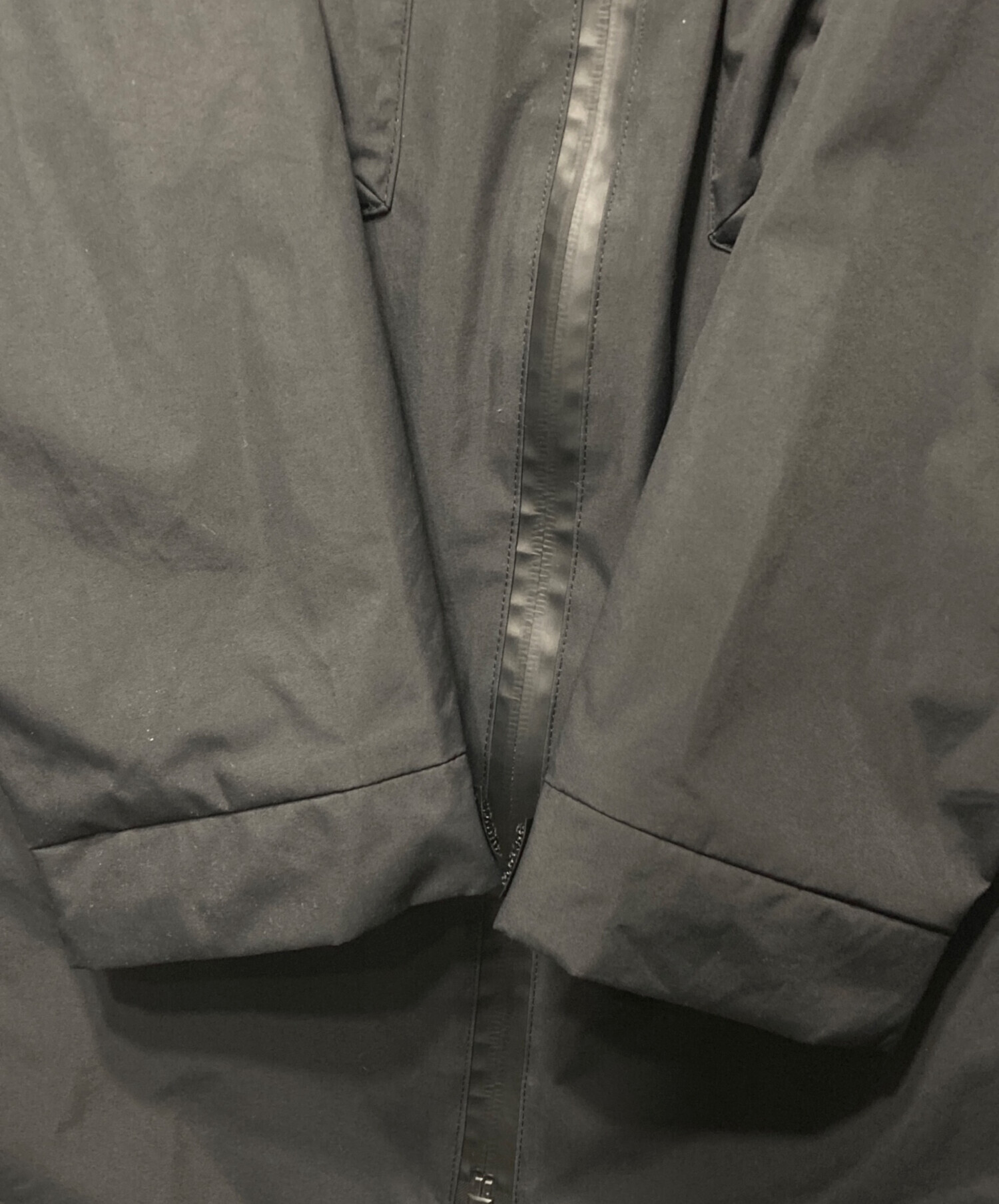 中古・古着通販】WIND AND SEA (ウィンダンシー) Abu Garcia (アブ