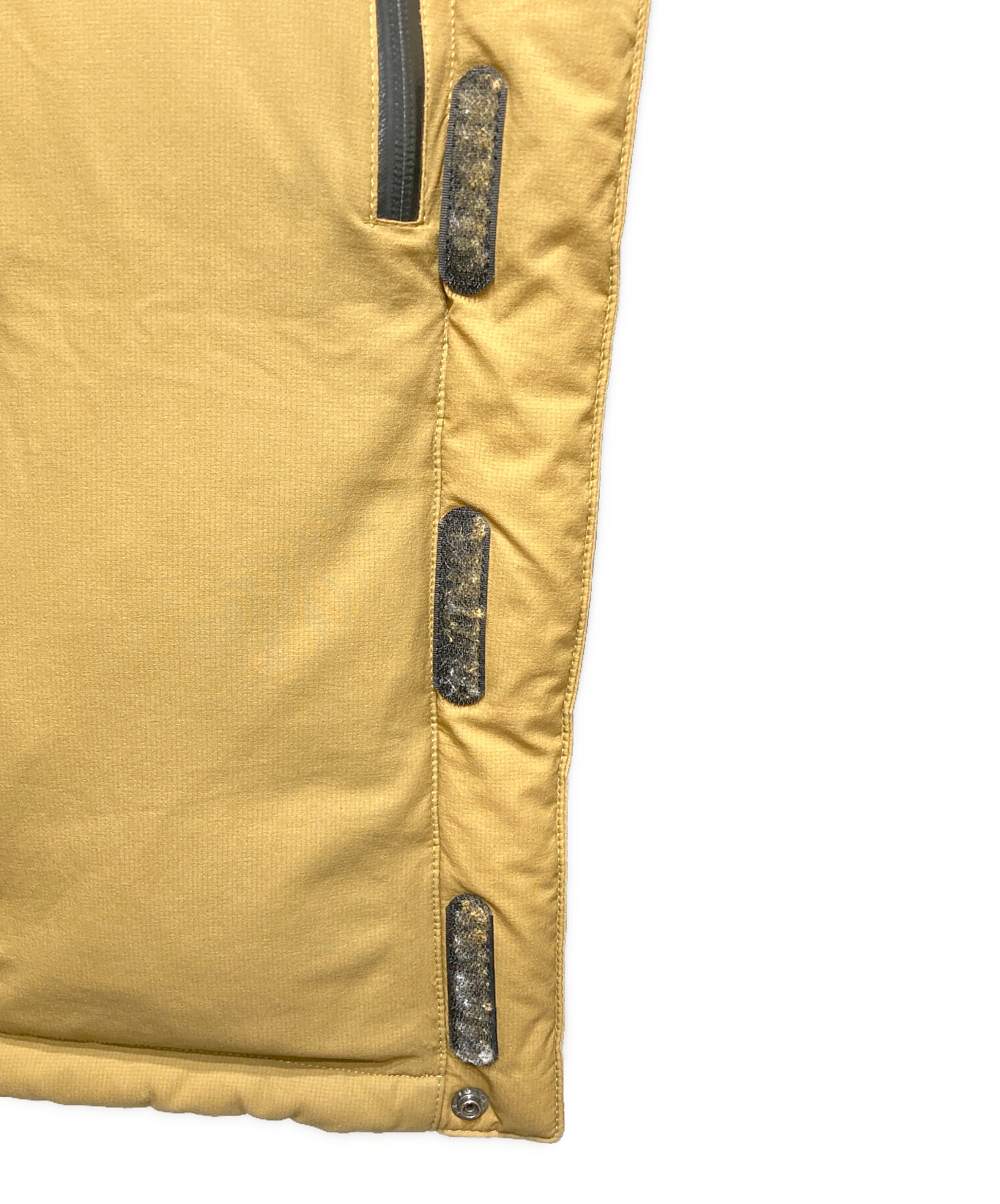 中古・古着通販】THE NORTH FACE (ザ ノース フェイス) バルトロライト
