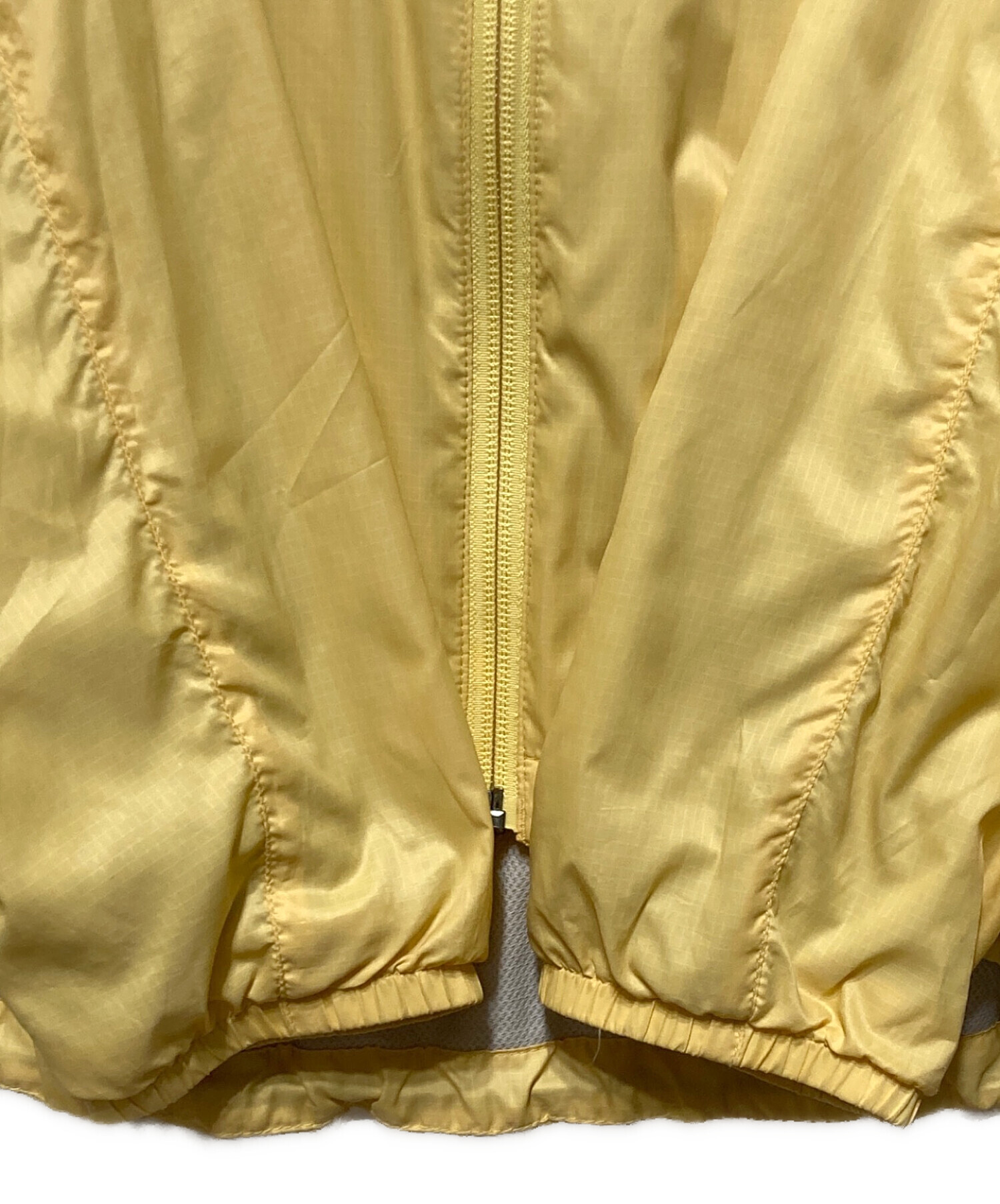 中古・古着通販】Patagonia (パタゴニア) W's Alpine Wind Jacket