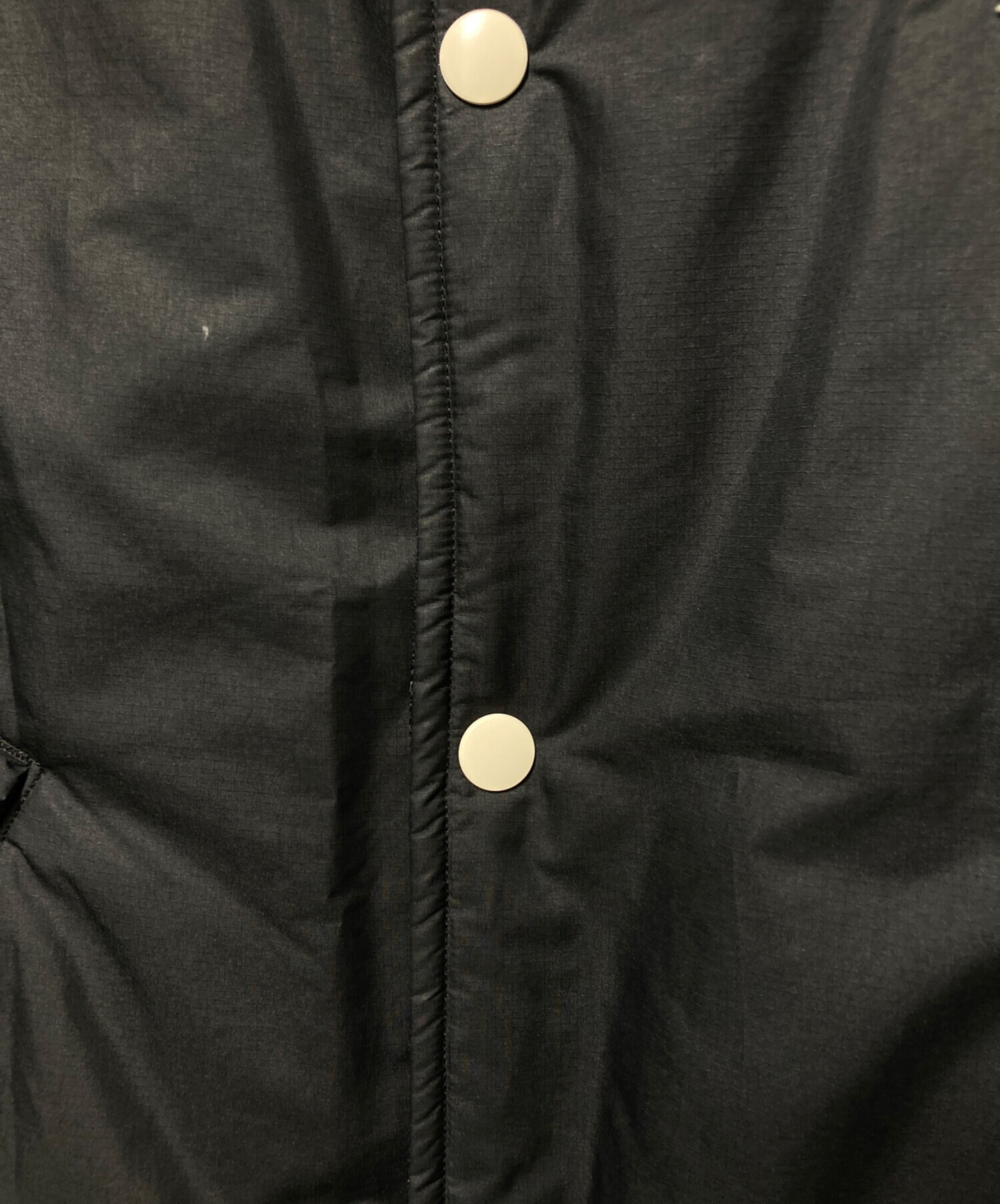 O-(0-CHO-RUI.LAB) オーレイチョウルイ ブルゾン メンズ 【古着】【中古】 中古・古着通販】O- 0-CHO-RUI.LAB (オーレイチョウルイラボ) DUAL