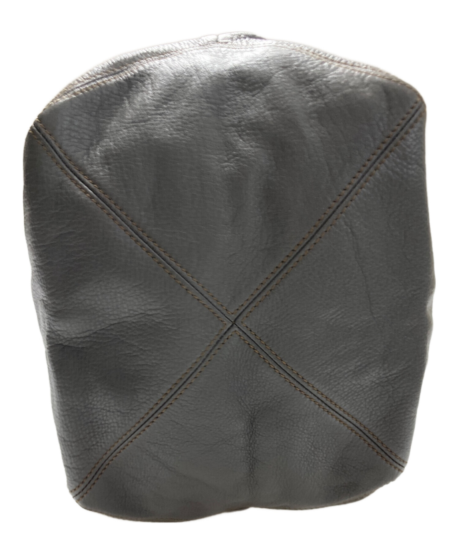 【未使用級】ゲンテン レザー ショルダーバッグ 楽天市場】【ゲンテン公式】 genten 43970 ゲンテン ムース2024 2way