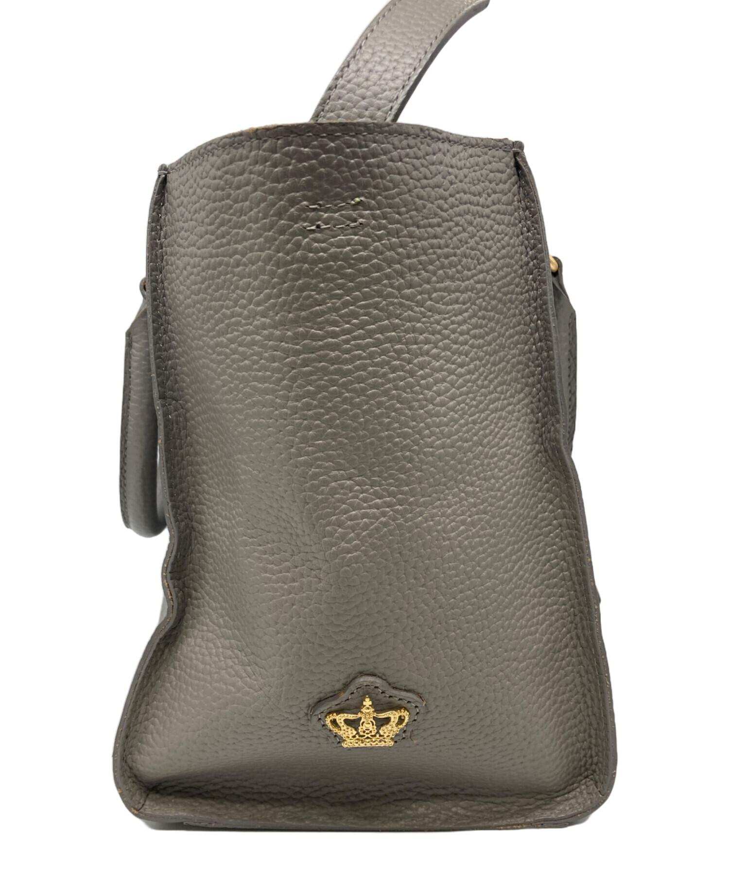 中古・古着通販】A.D.M.J. (エーディーエムジェイ) 2WAYショルダー