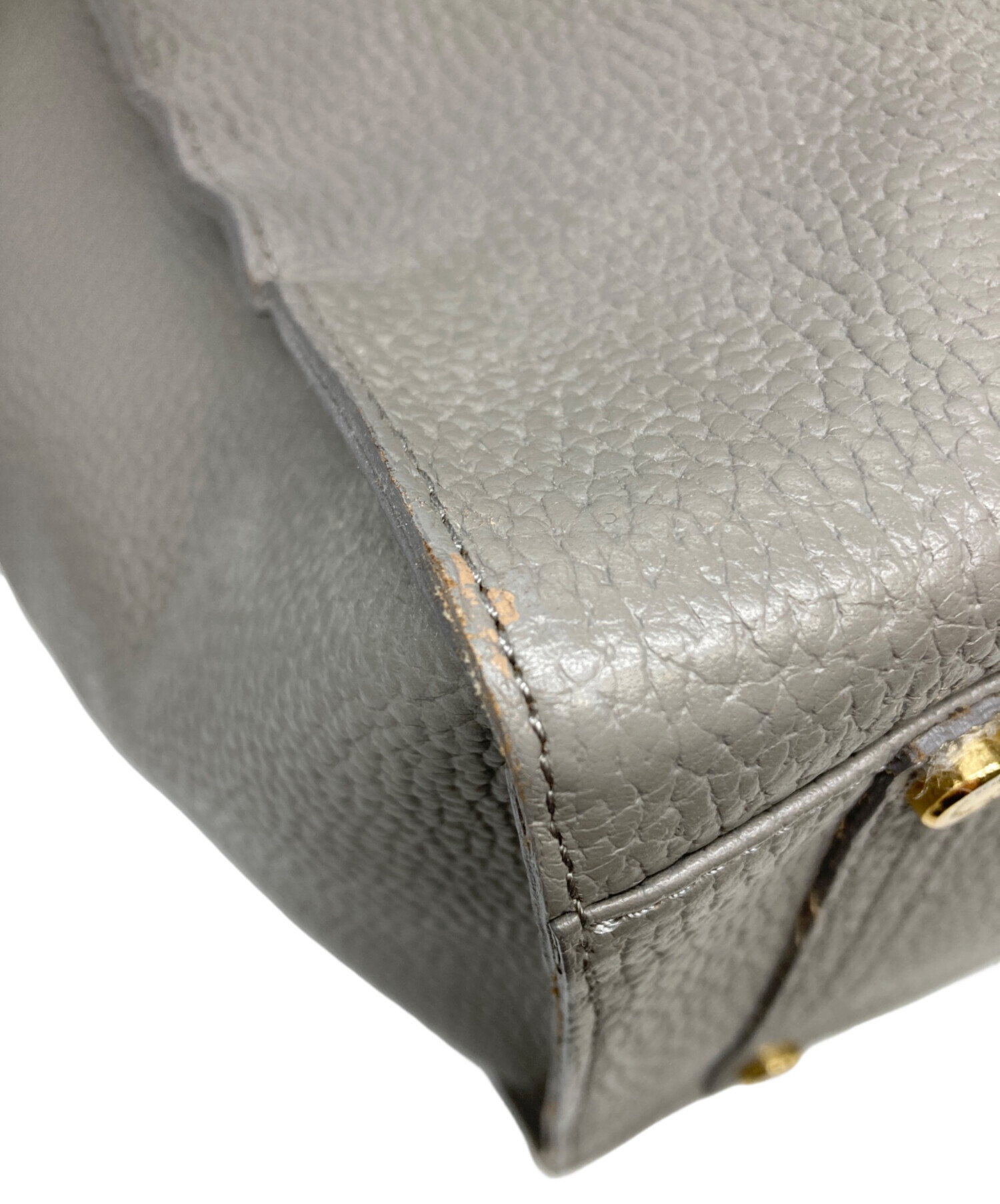 中古・古着通販】A.D.M.J. (エーディーエムジェイ) 2WAYショルダー