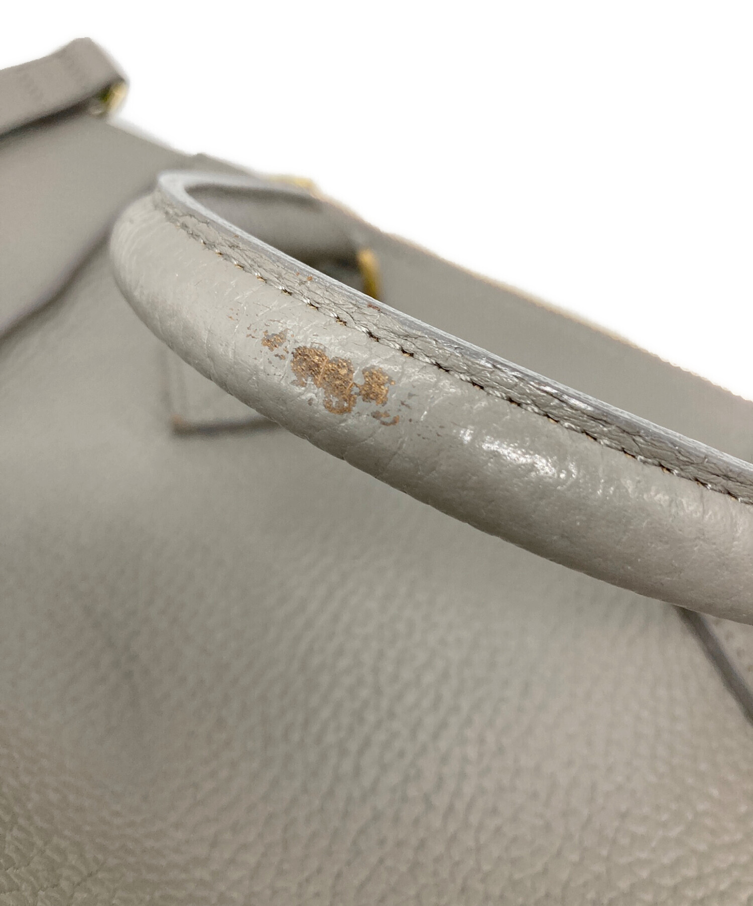 中古・古着通販】A.D.M.J. (エーディーエムジェイ) 2WAYショルダー