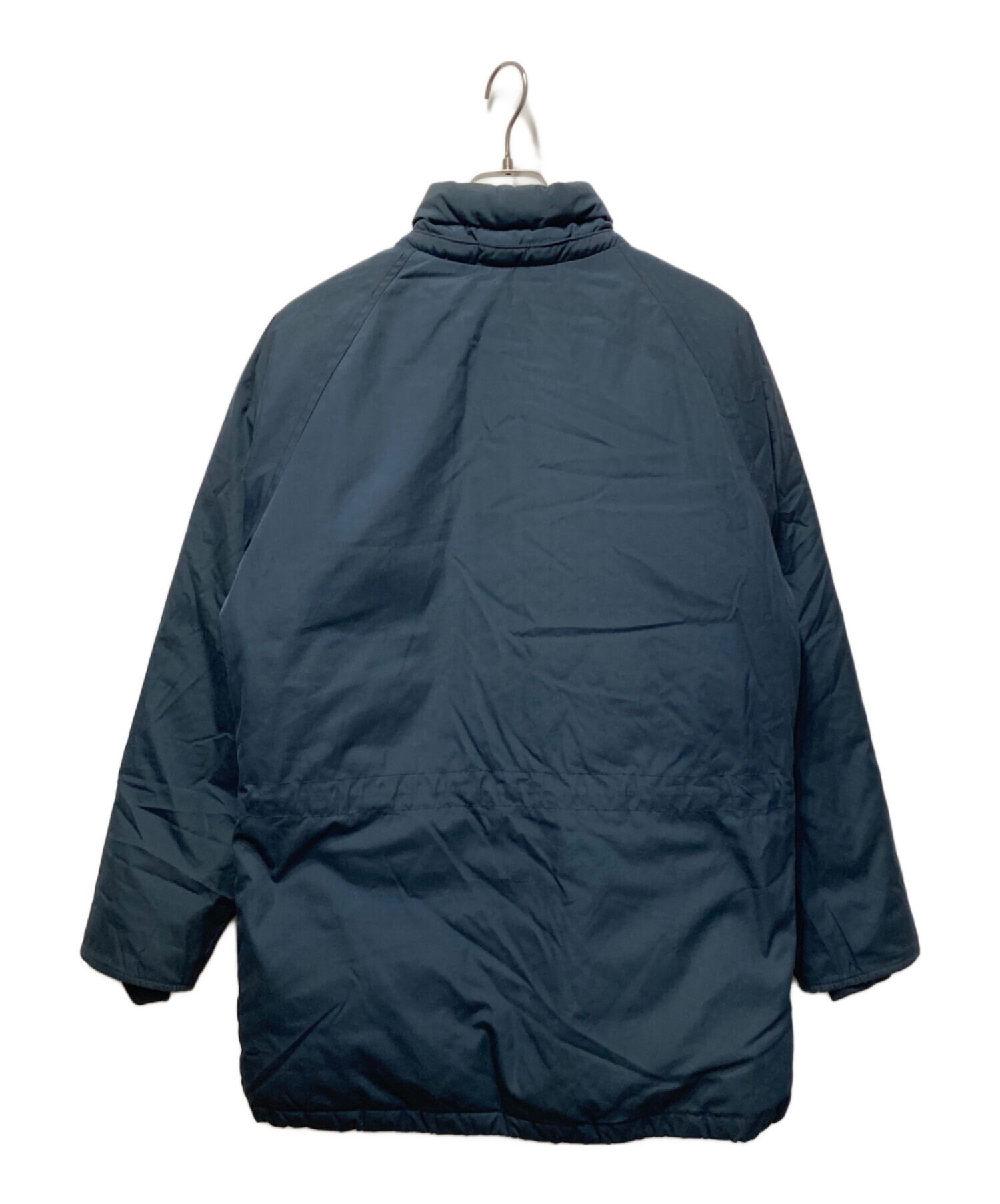 中古・古着通販】Eddie Bauer (エディーバウアー) 80'S グースダウン