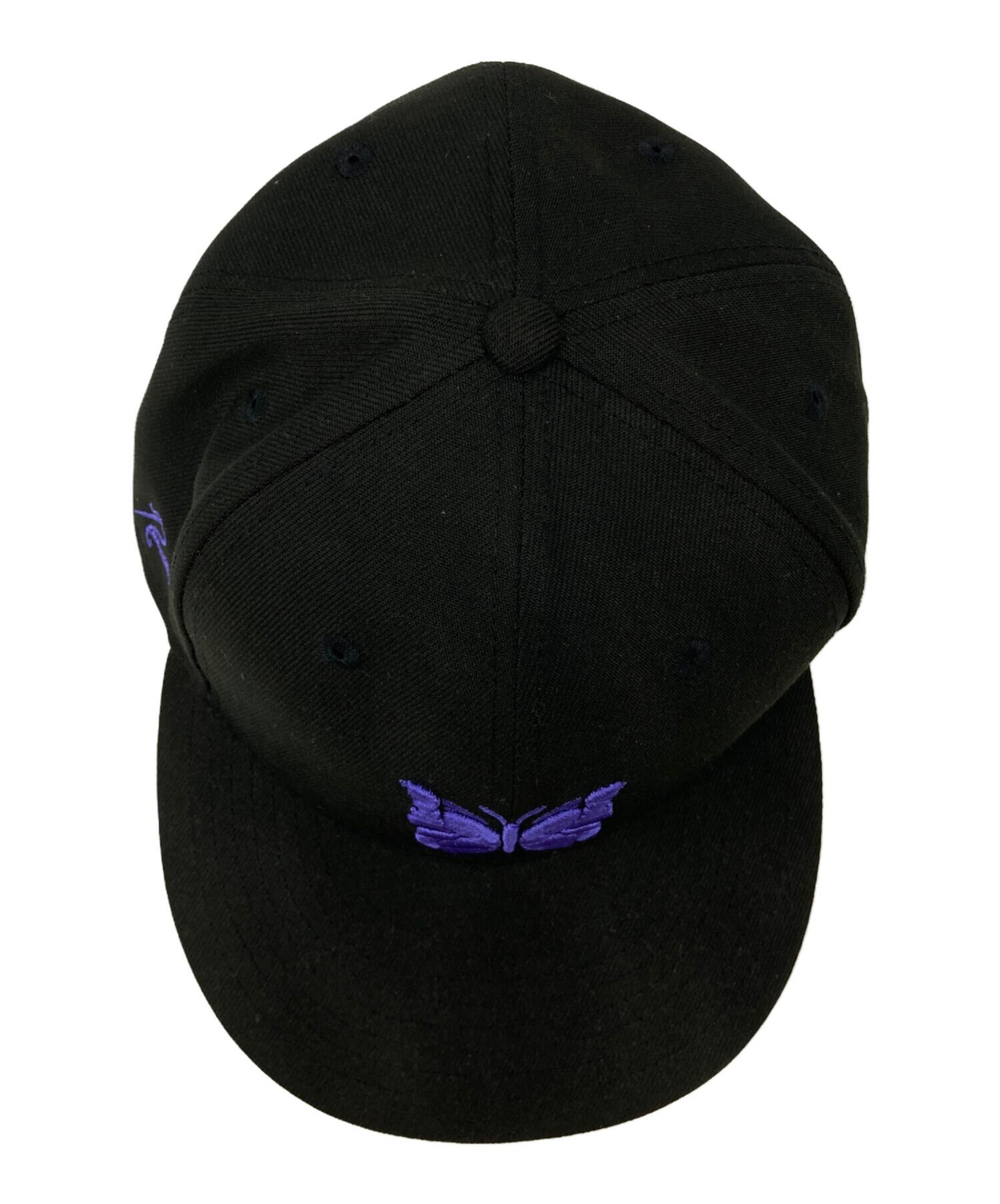 中古・古着通販】Needles (ニードルズ) New Era (ニューエラ