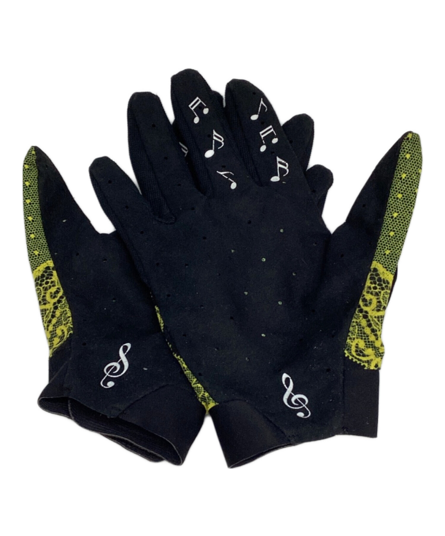 中古・古着通販】TAKAHIROMIYASHITA TheSoloIst. (タカヒロミヤシタ