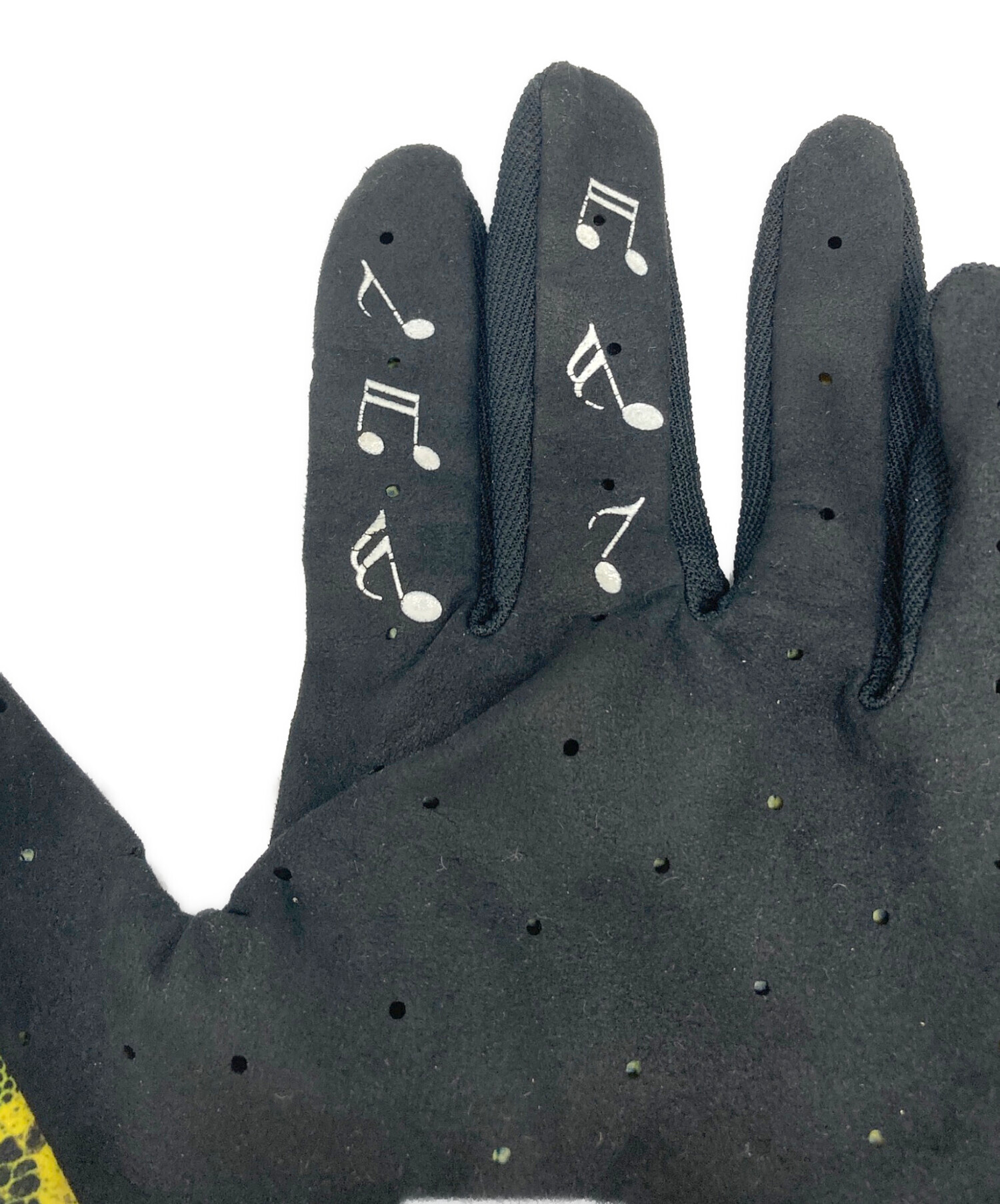 中古・古着通販】TAKAHIROMIYASHITA TheSoloIst. (タカヒロミヤシタ