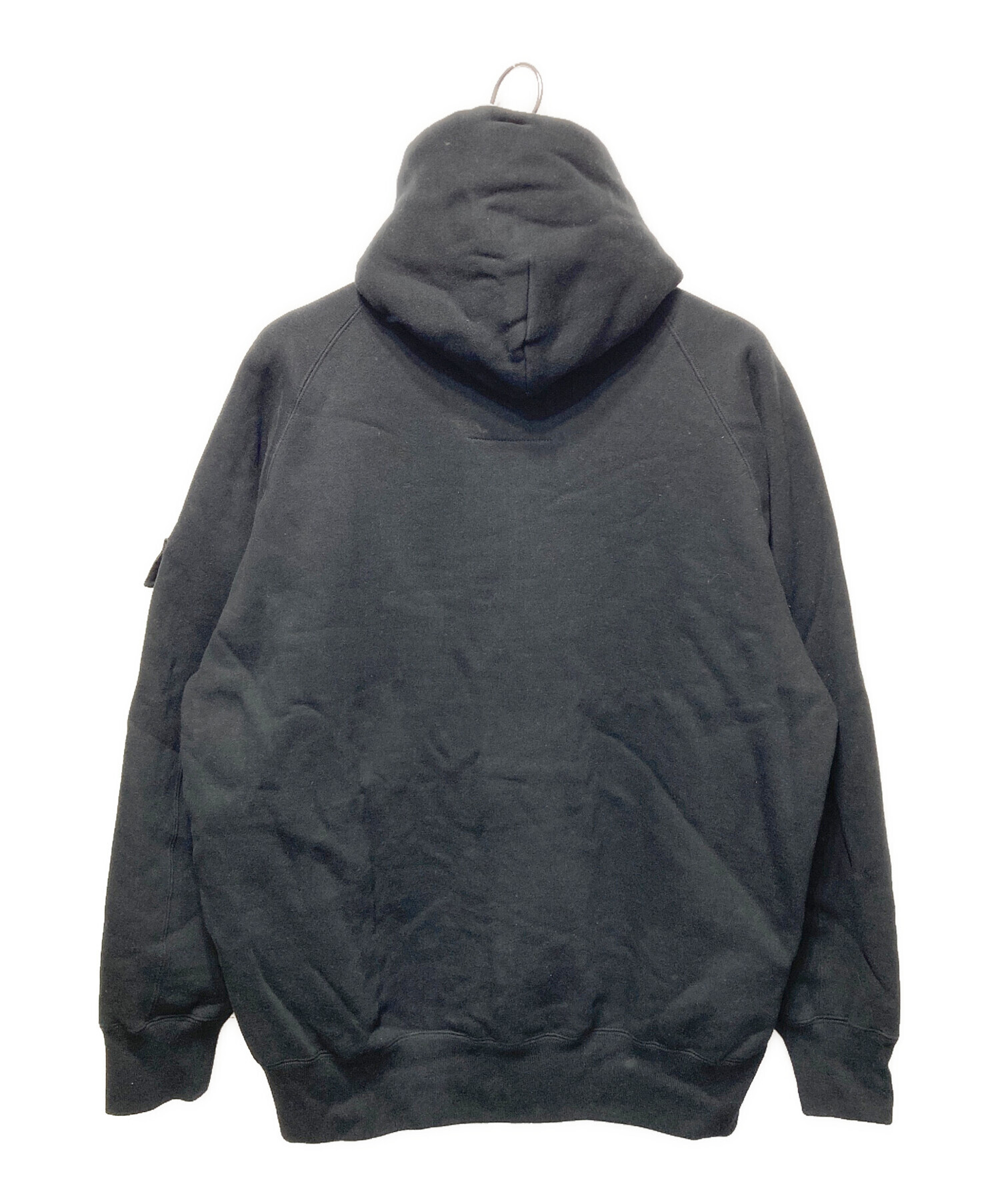 中古・古着通販】sacai (サカイ) SPIEWAK (スピワック) 24AW Multi 