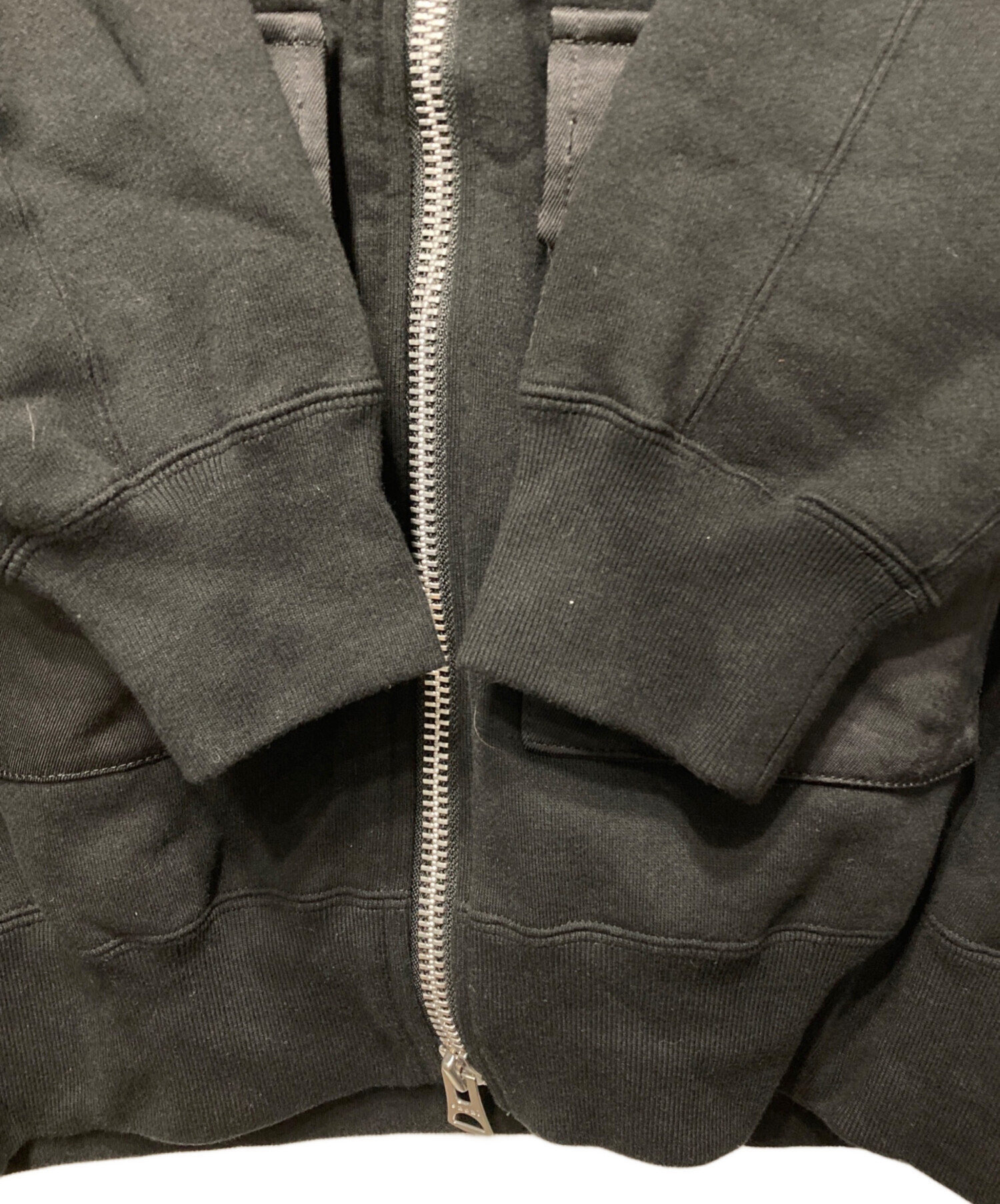中古・古着通販】sacai (サカイ) SPIEWAK (スピワック) 24AW Multi 