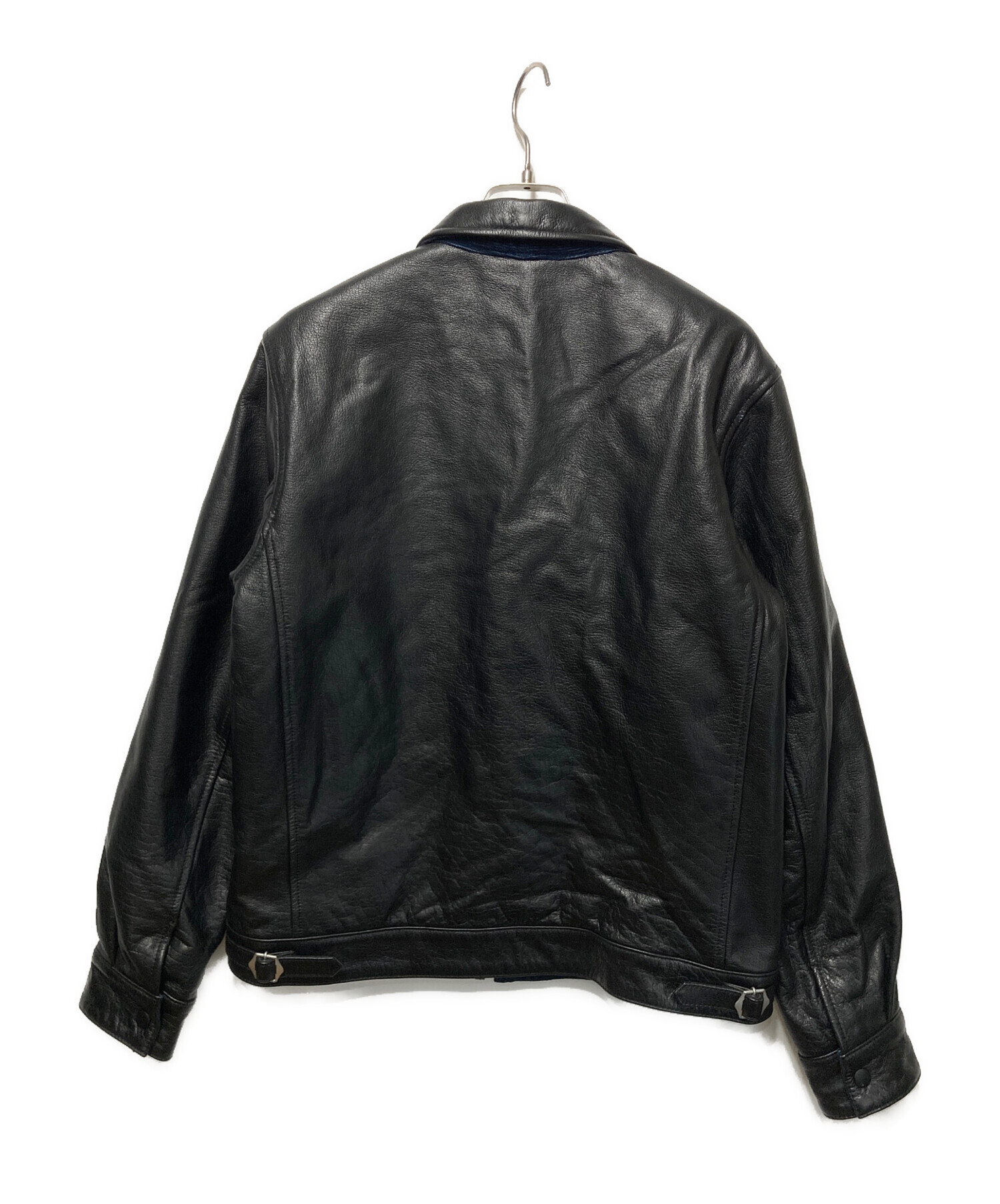 中古・古着通販】LUKER BY NEIGHBOR HOOD (ルーカーバイネイバーフッド