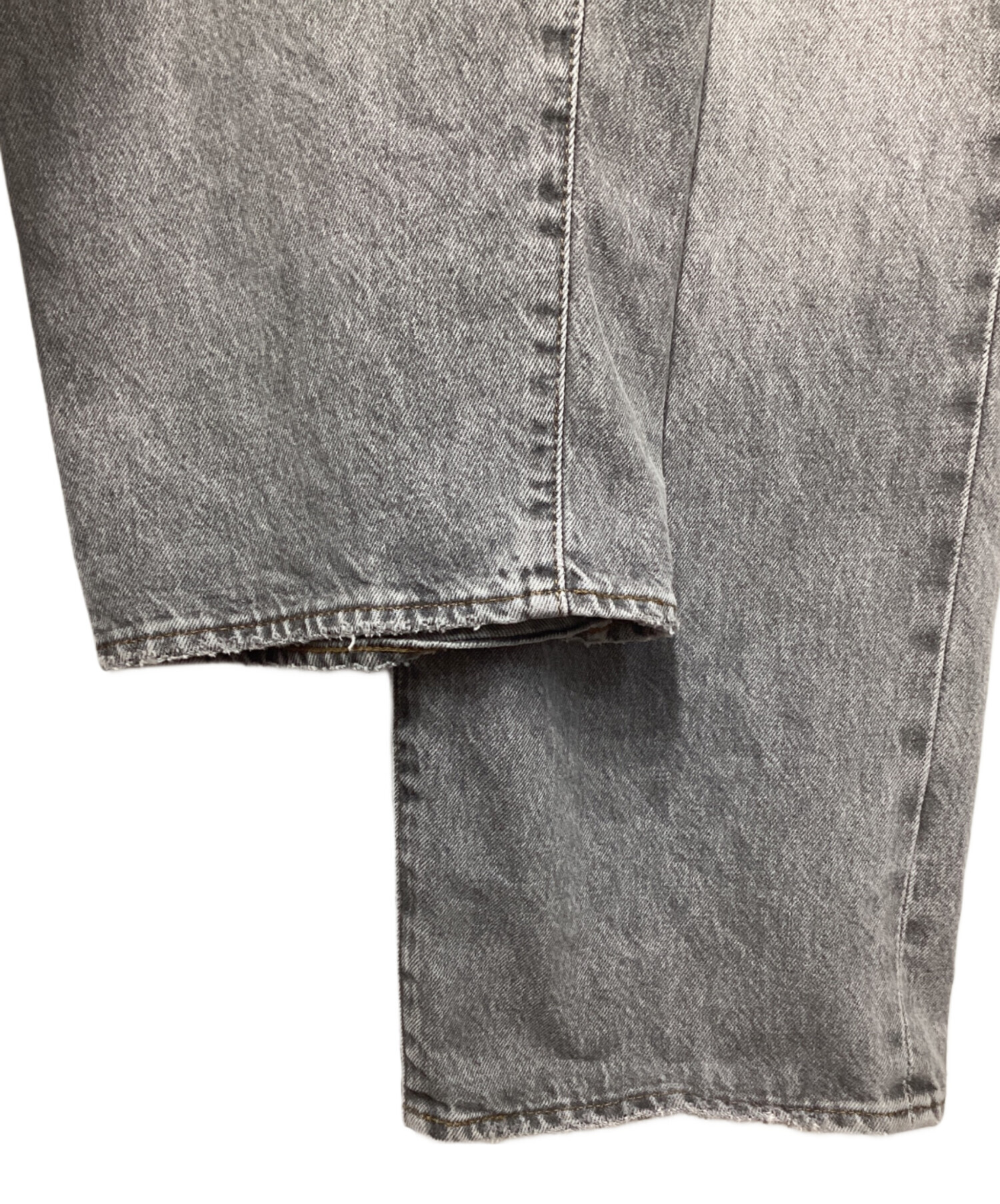 中古・古着通販】LEVI