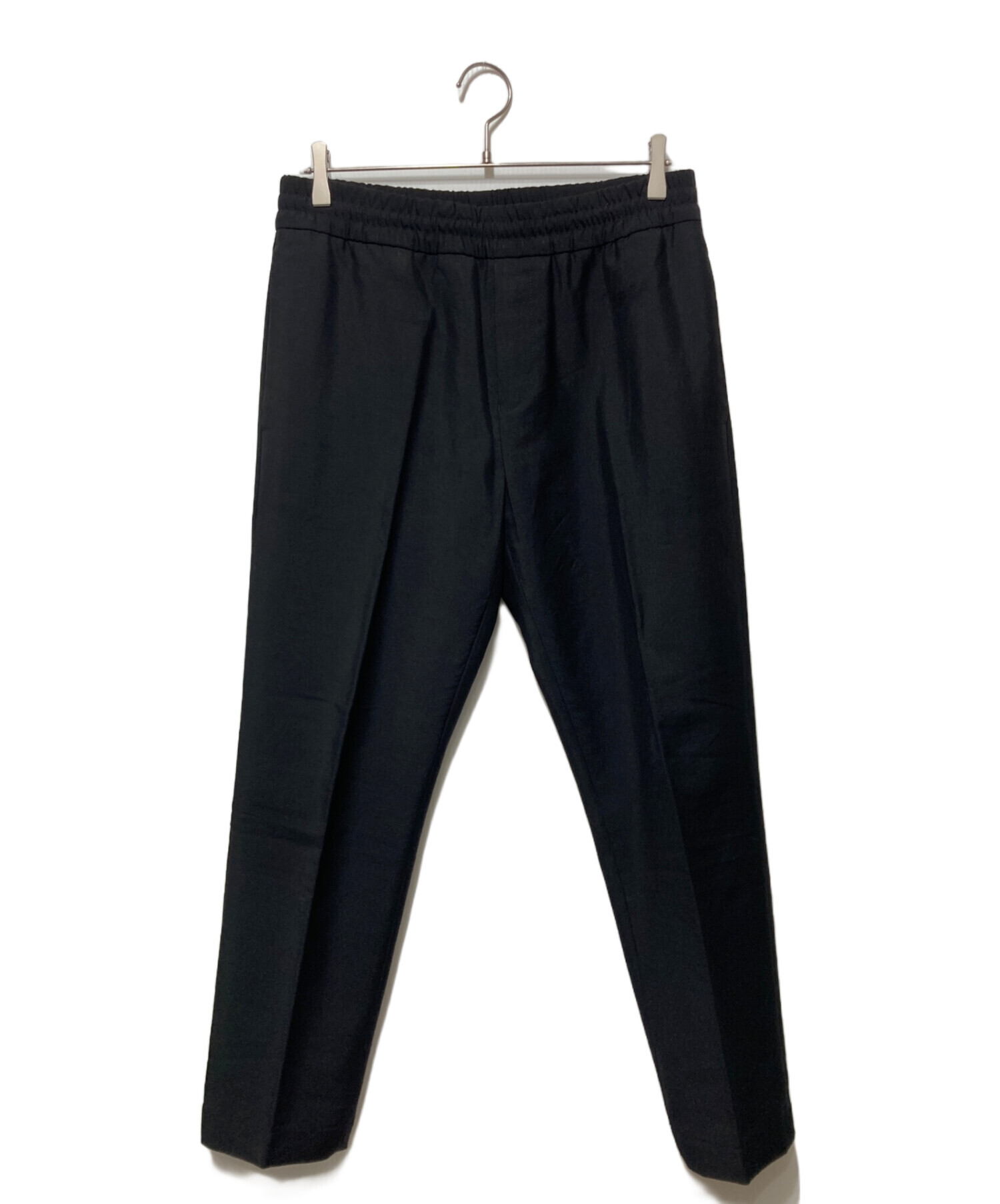 中古・古着通販】Acne studios (アクネ ストゥディオス) RYDER L WO MH