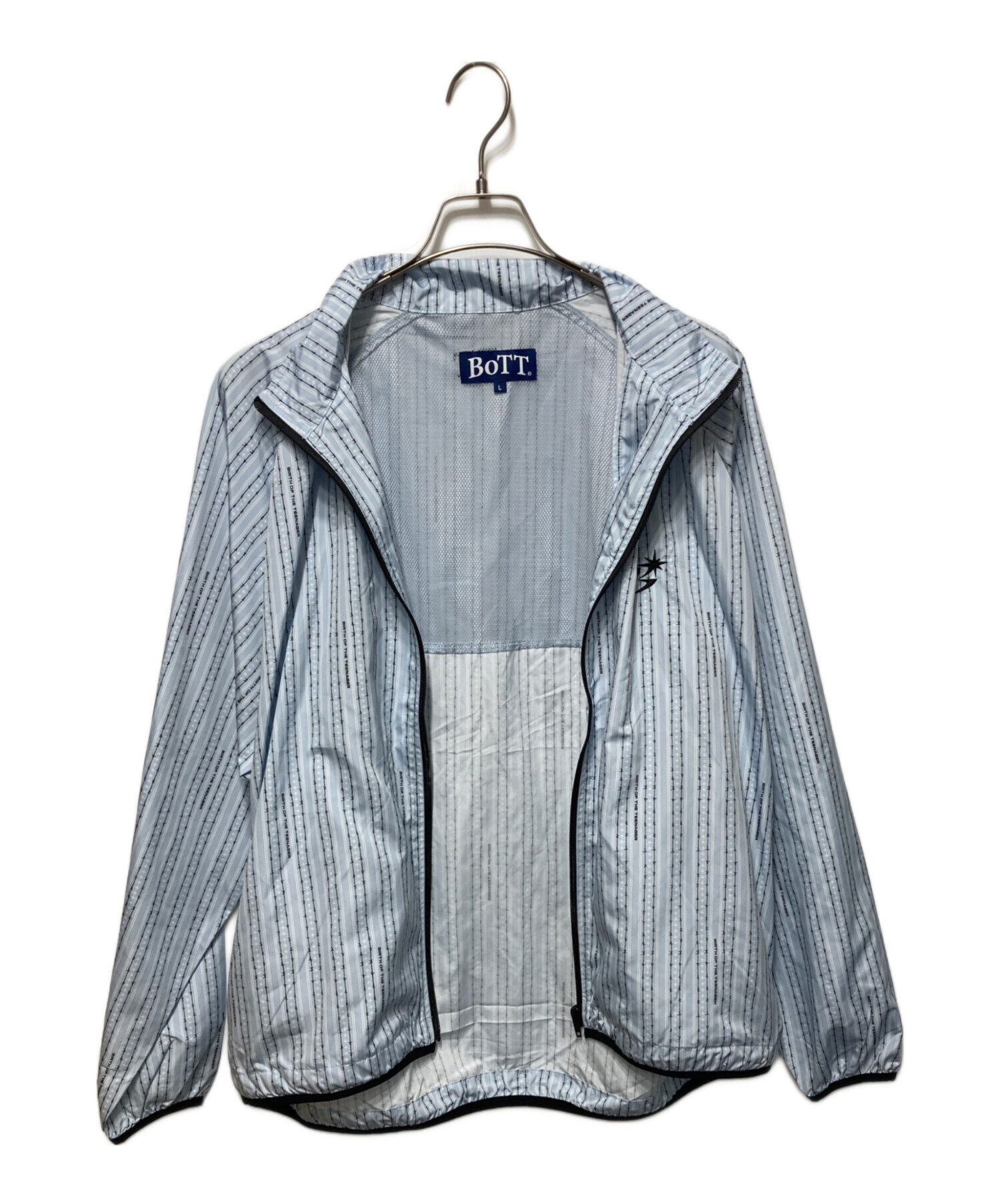 メーカー不明 ヒートガン【市川行徳店】【店頭取引限定】【中古】管理番号：ITFH8FSBCZT0 ヒートガン | 静岡県浜松市 新品工具・中古工具買取のことなら工具屋源さん