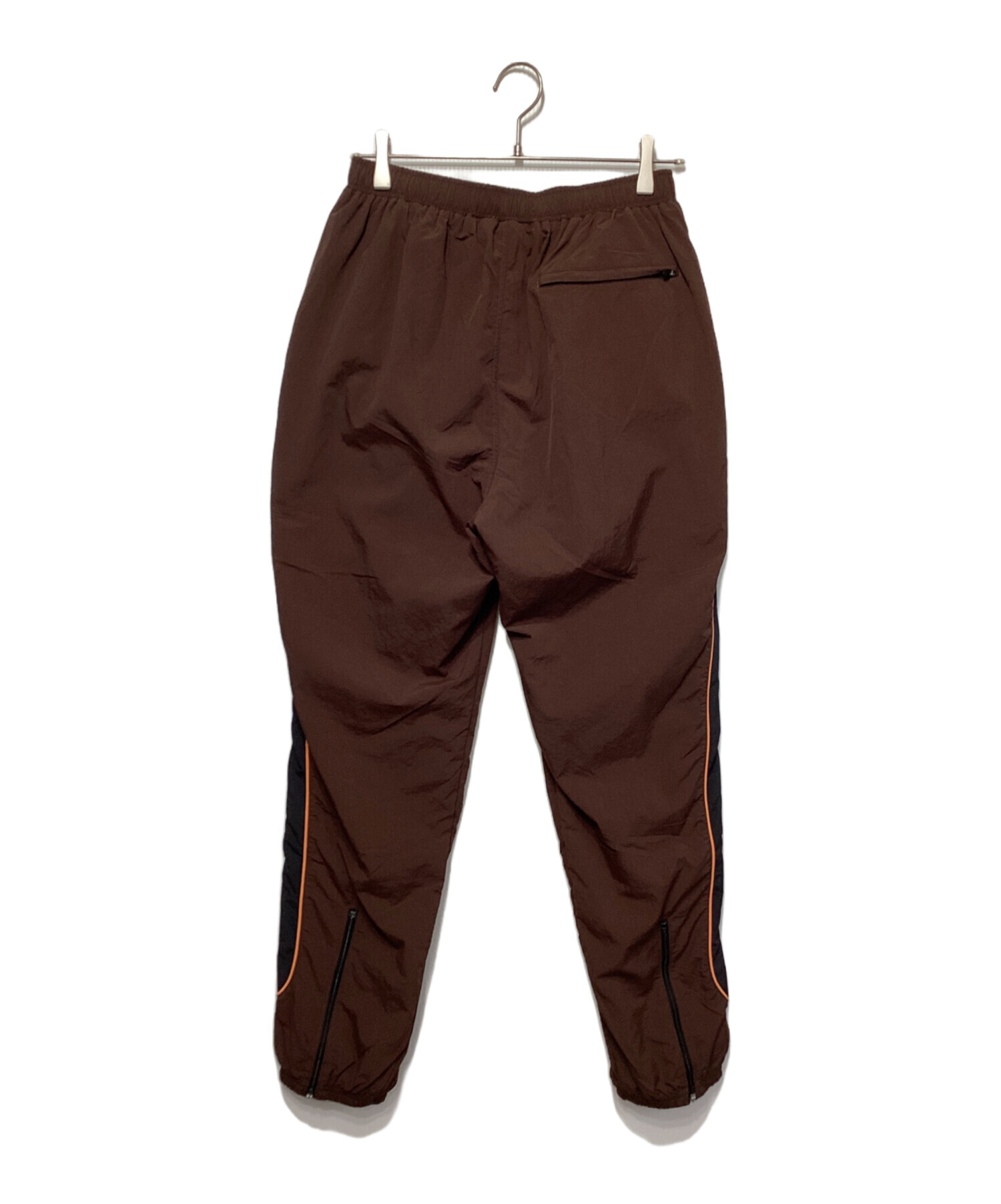 中古・古着通販】BoTT (ボット) UMBRO (アンブロ) BEAMS T (ビームス