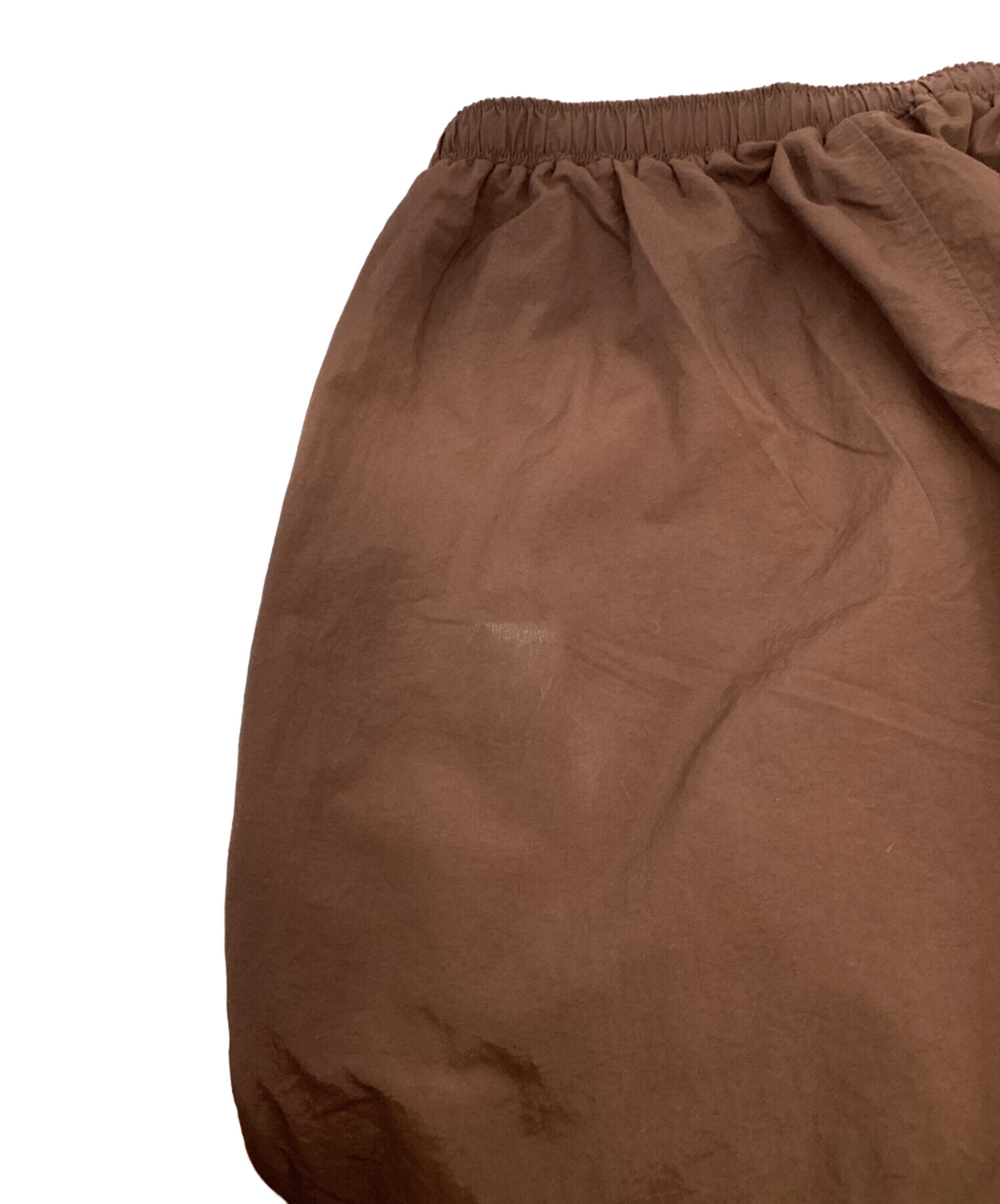 umbro bott ナイロンパンツ 中古・古着通販】BoTT (ボット) UMBRO (アンブロ) BEAMS T (ビームス