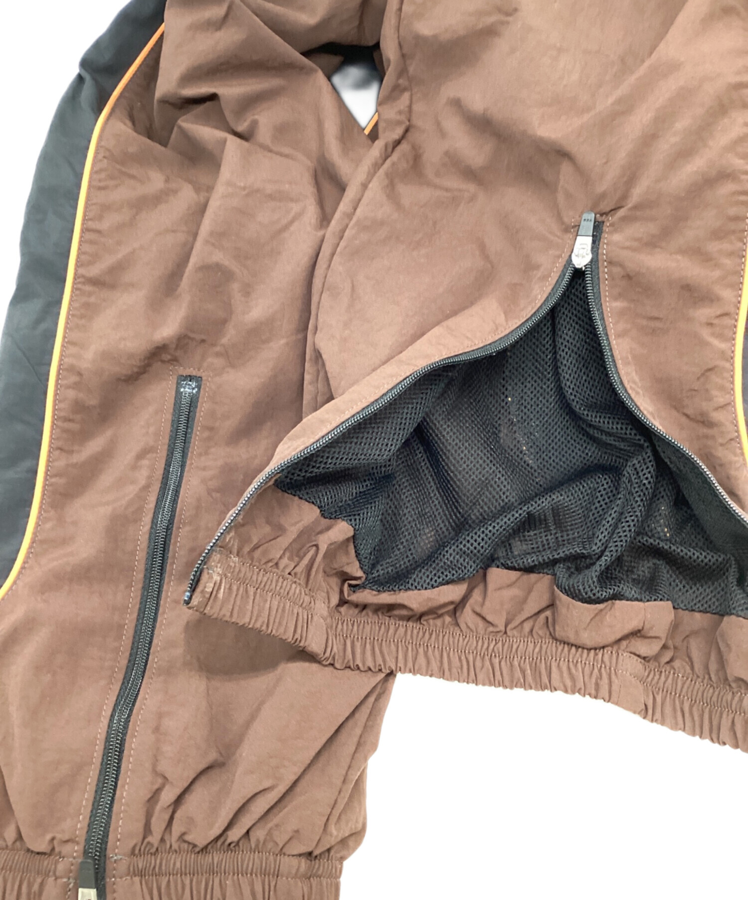 中古・古着通販】BoTT (ボット) UMBRO (アンブロ) BEAMS T (ビームス