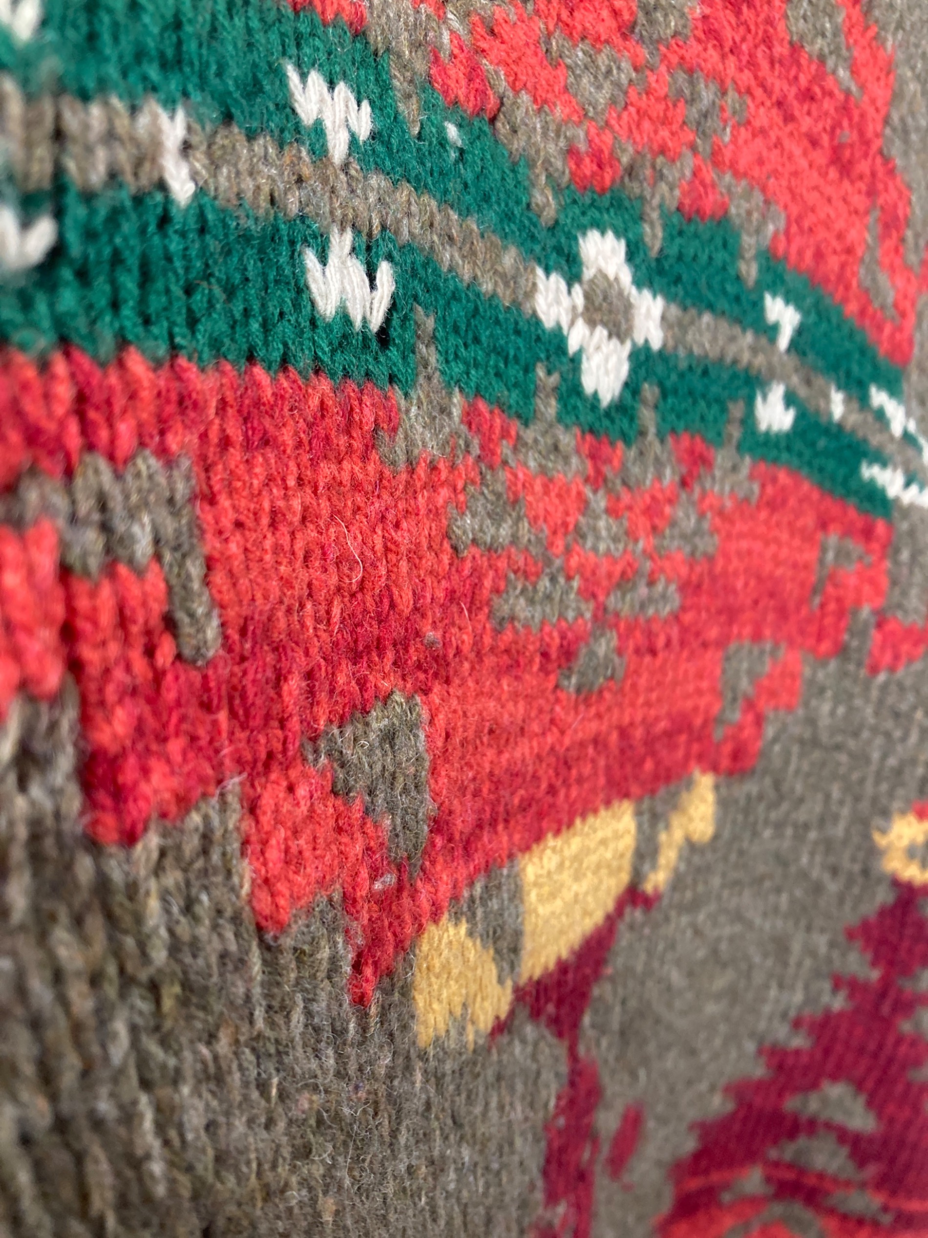 中古・古着通販】POLO RALPH LAUREN (ポロ・ラルフローレン) コンチョ