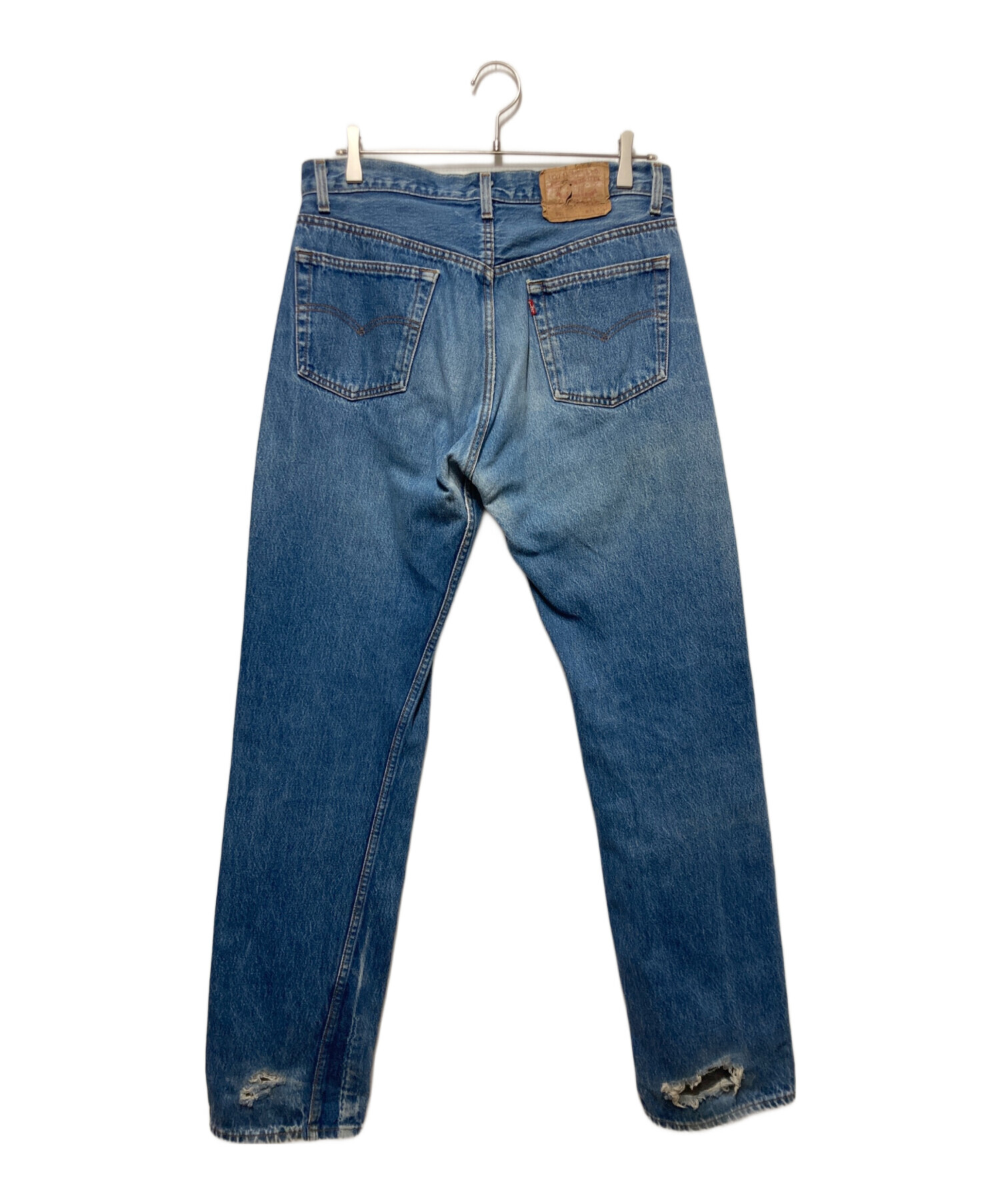 中古・古着通販】LEVI