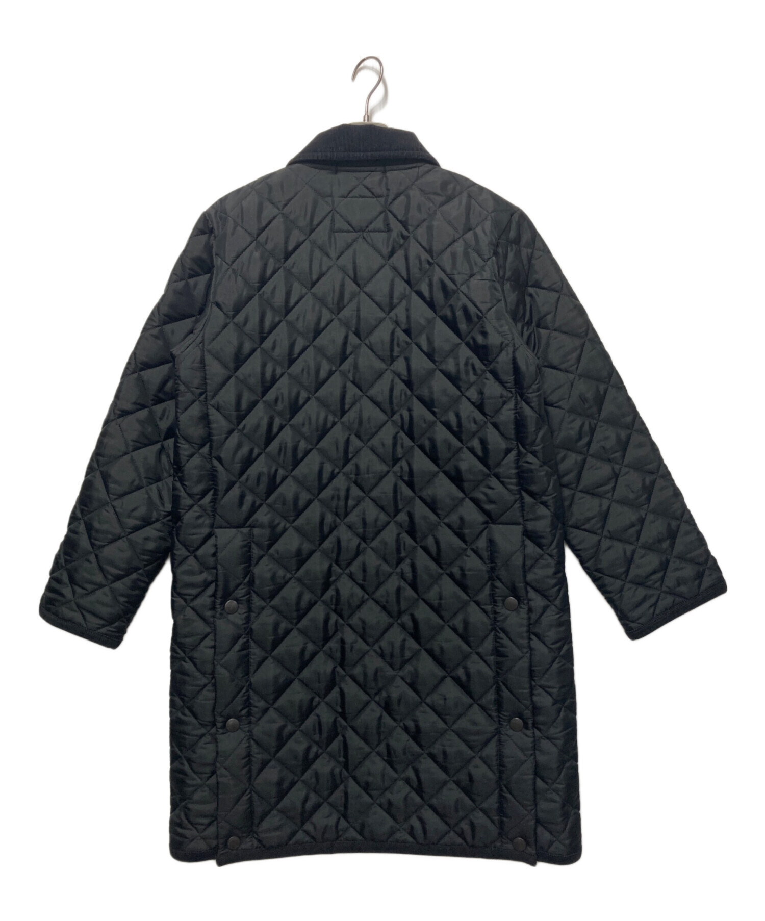 中古・古着通販】Traditional Weatherwear (トラディショナルウェザー