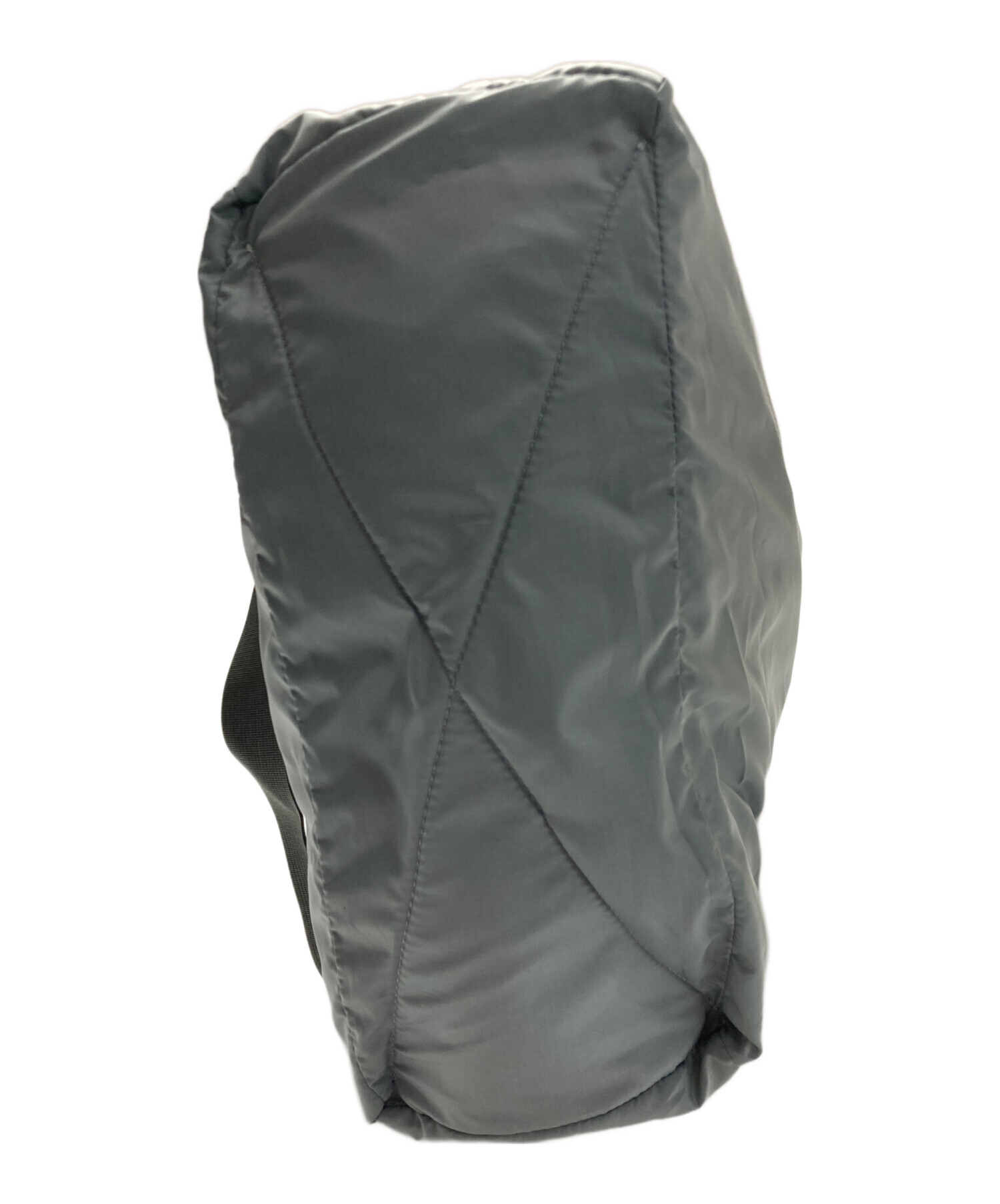 中古・古着通販】BRIEFING (ブリーフィング) 2WAYリバーシブルトートー