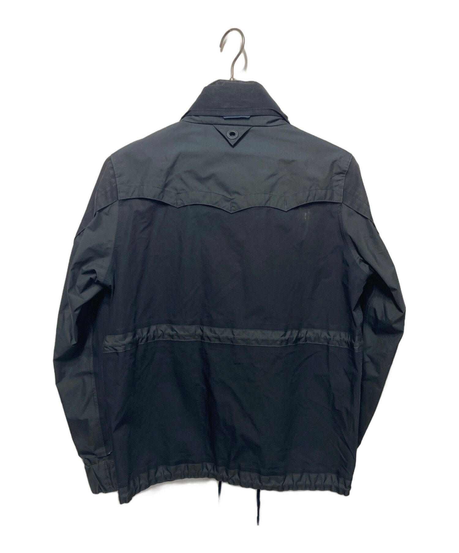 中古・古着通販】WHITE MOUNTAINEERING (ホワイトマウンテ二アニング