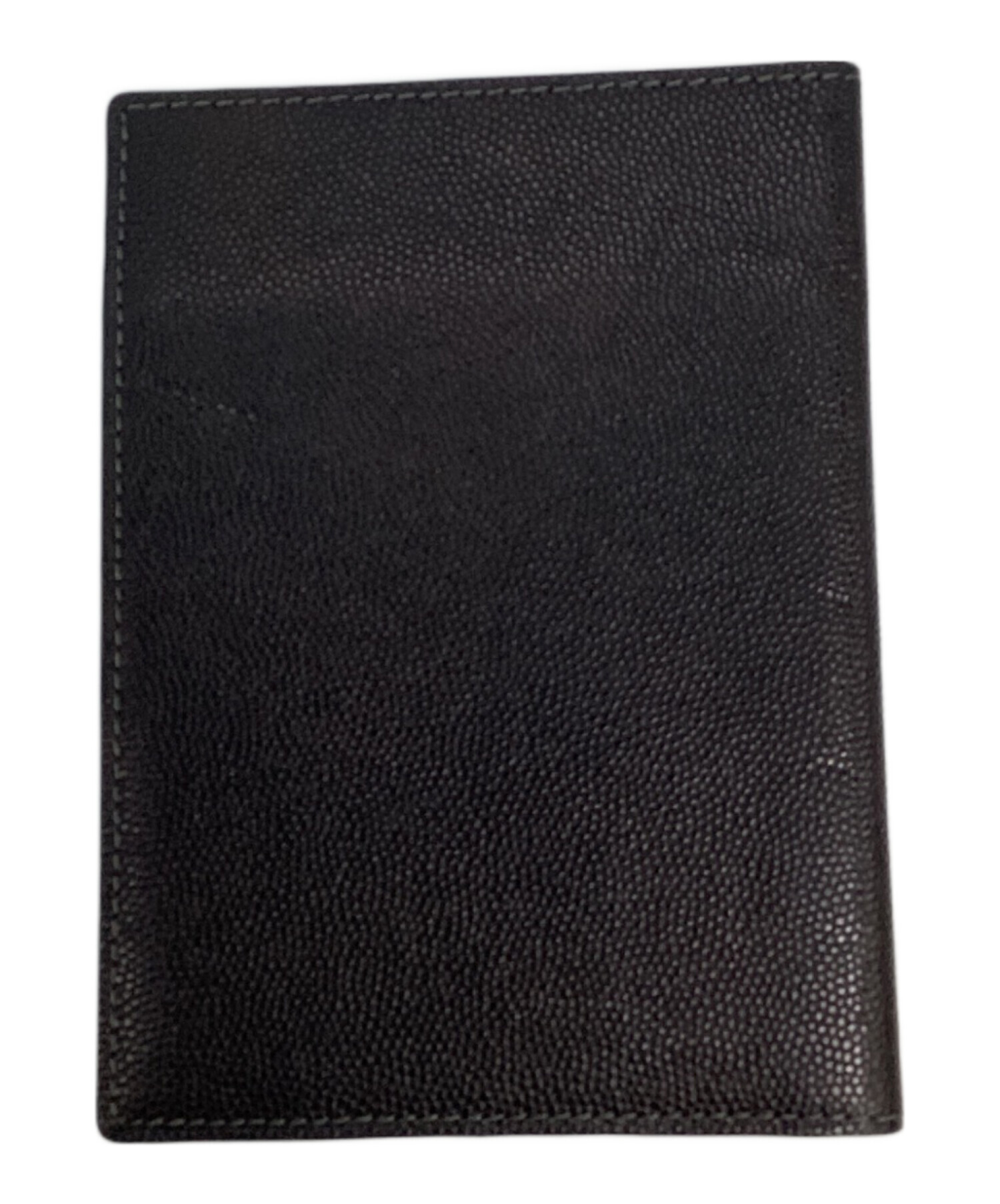 中古・古着通販】Cartier (カルティエ) ケース ブラック｜ブランド