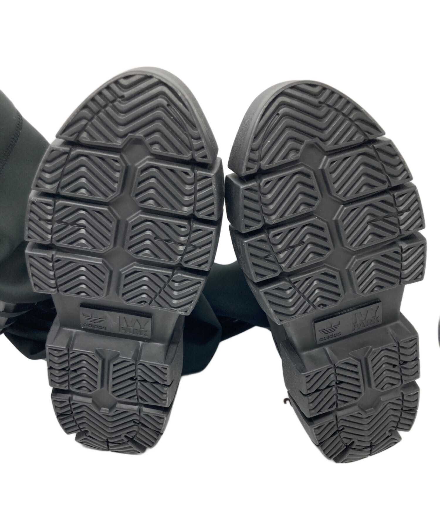 中古・古着通販】adidas (アディダス) Ivy Park (アイヴィーパーク