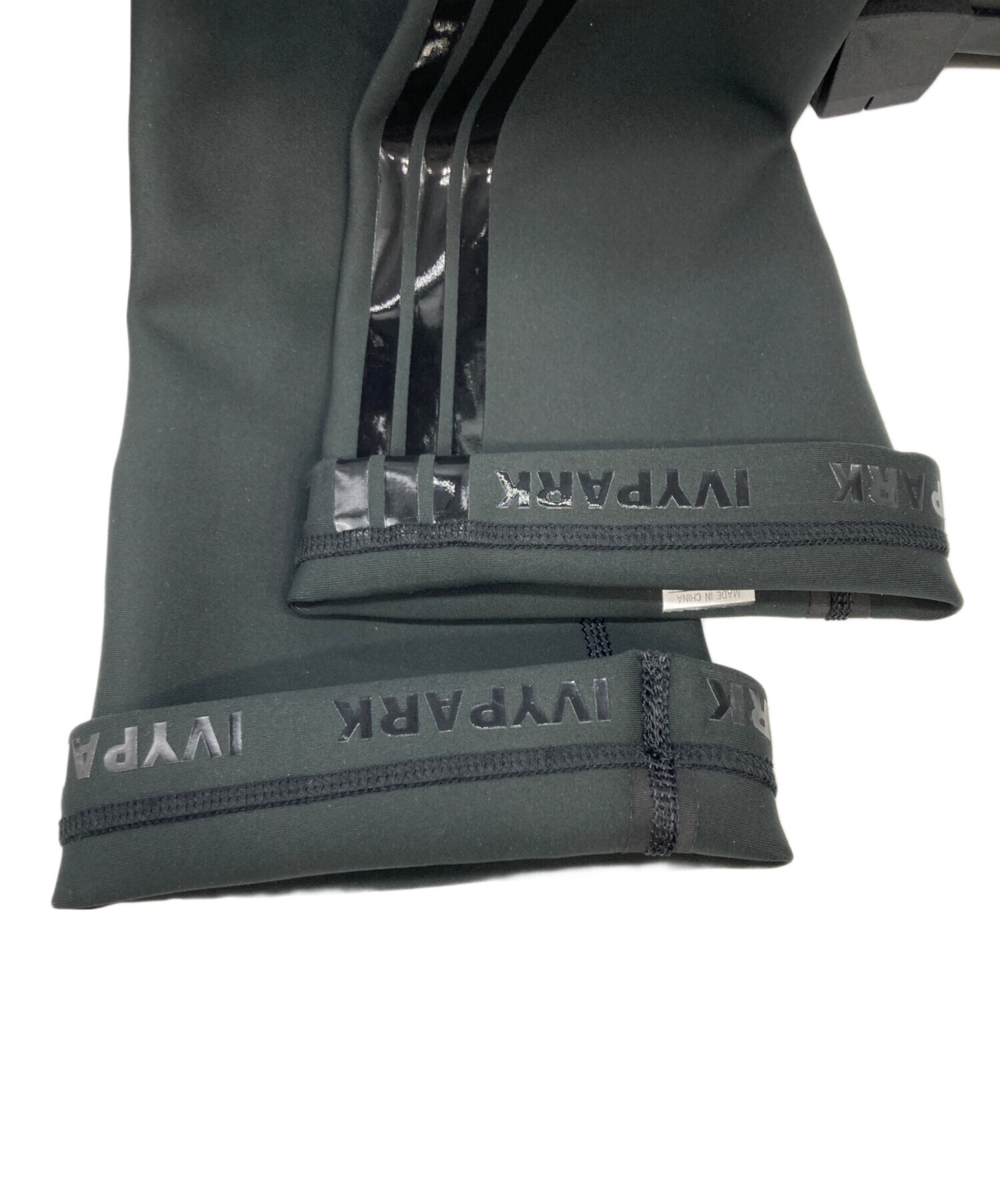 中古・古着通販】adidas (アディダス) Ivy Park (アイヴィーパーク