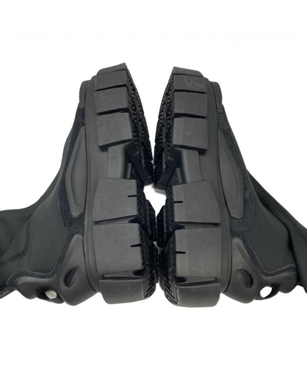 中古・古着通販】adidas (アディダス) Ivy Park (アイヴィーパーク