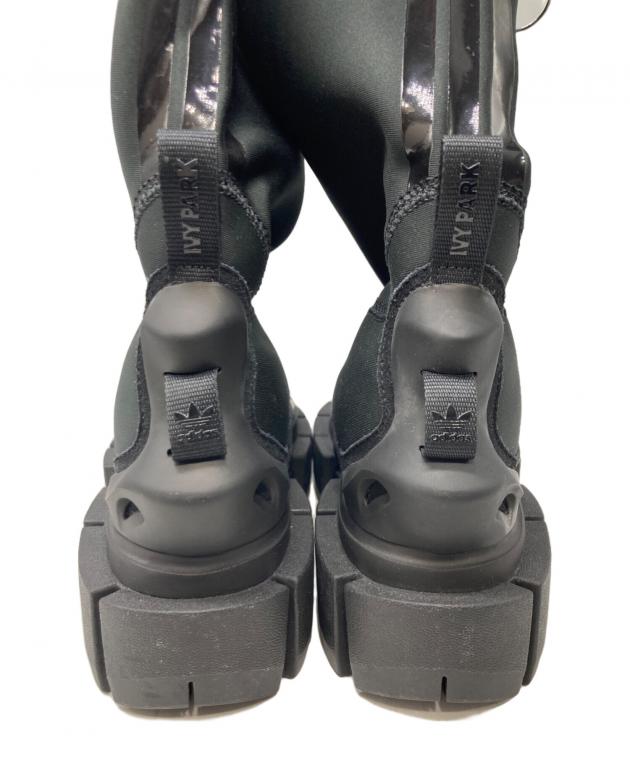 中古・古着通販】adidas (アディダス) Ivy Park (アイヴィーパーク
