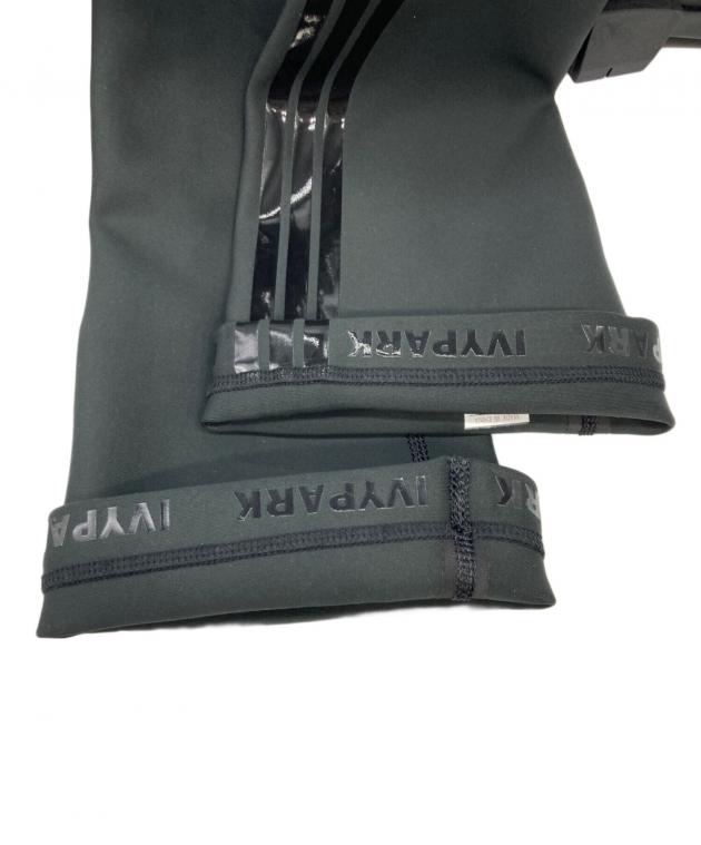 中古・古着通販】adidas (アディダス) Ivy Park (アイヴィーパーク