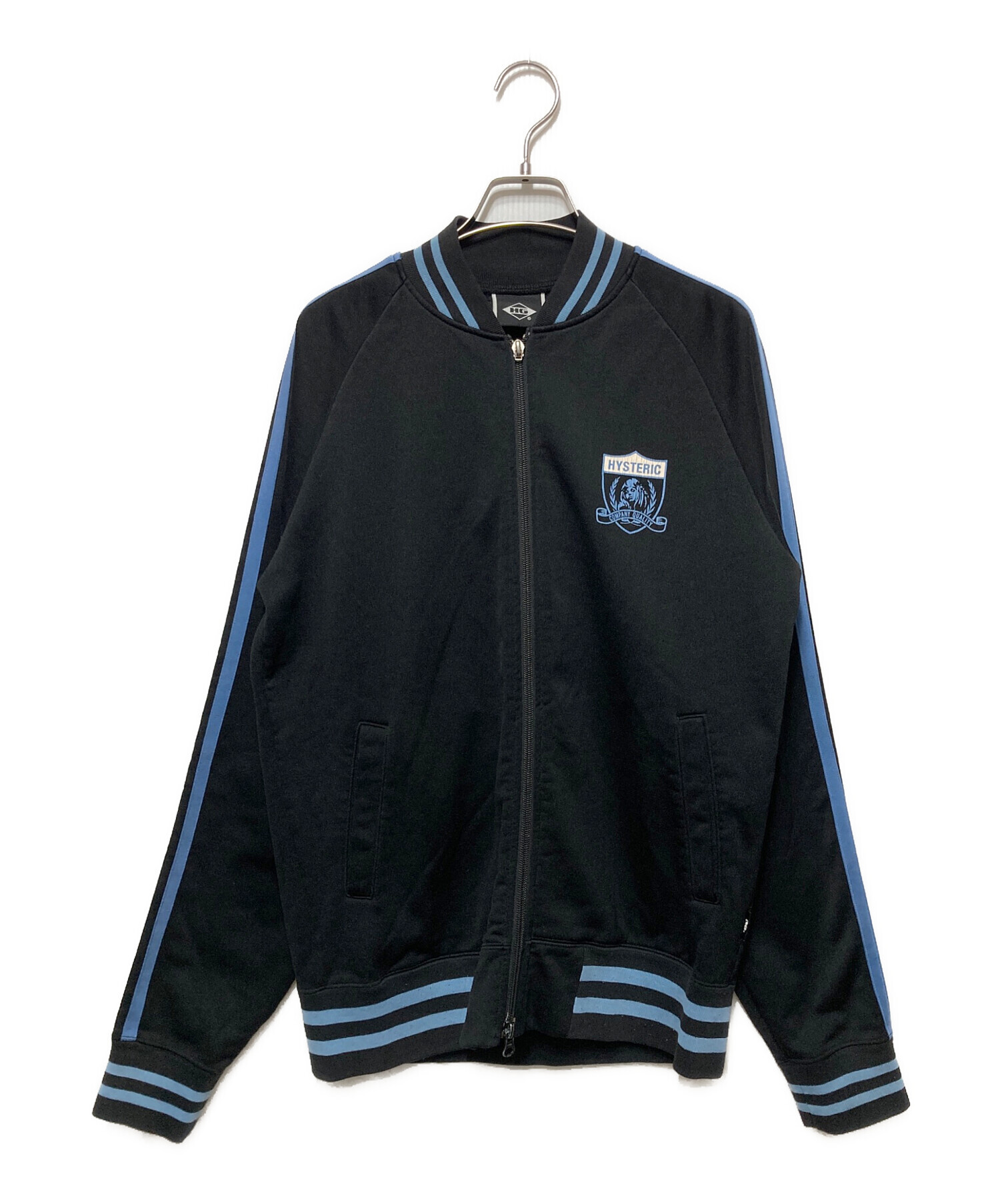 中古・古着通販】Hysteric Glamour (ヒステリックグラマー) トラック